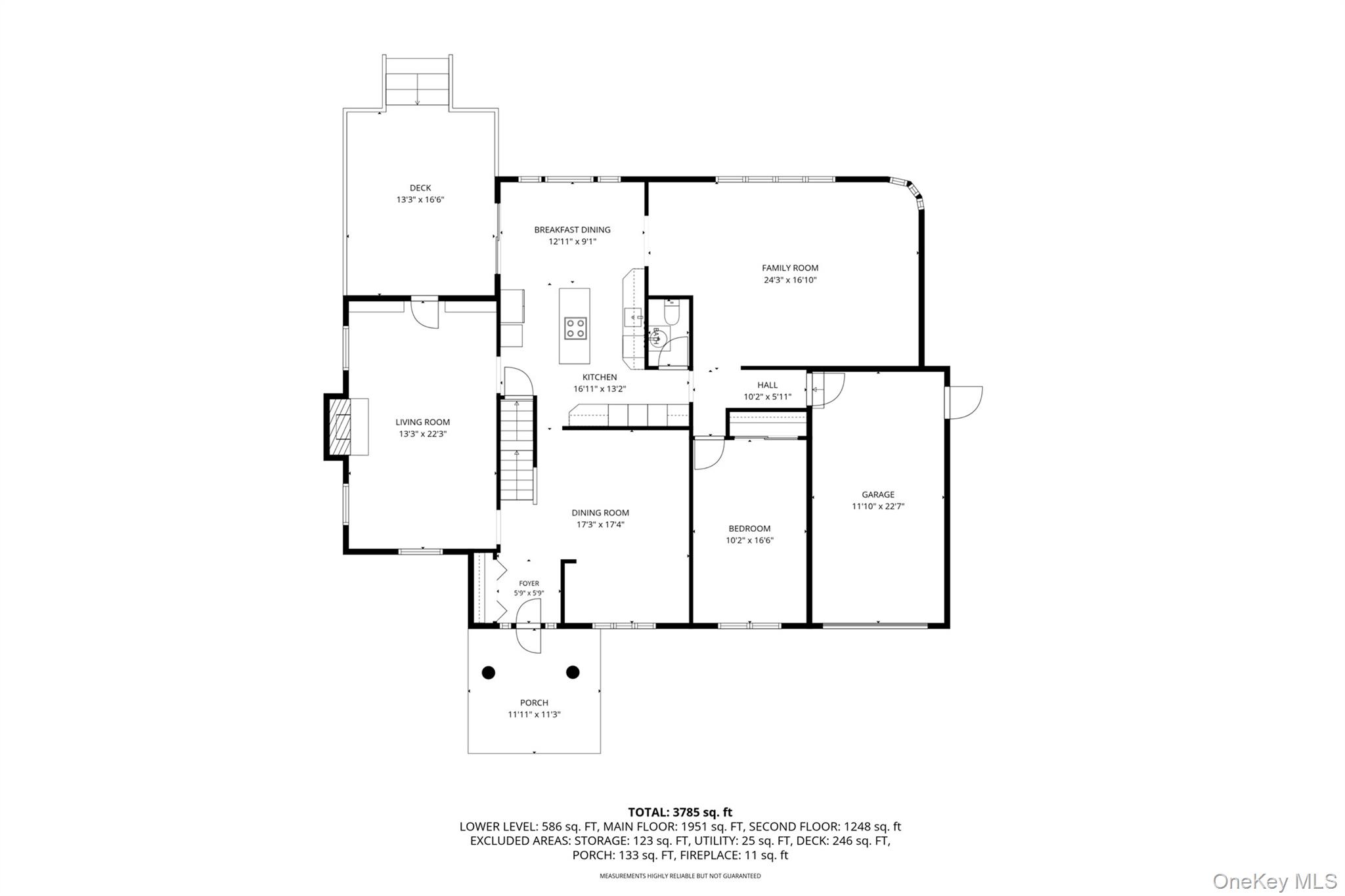 29 Barberry Lane – For Sale photo 32
