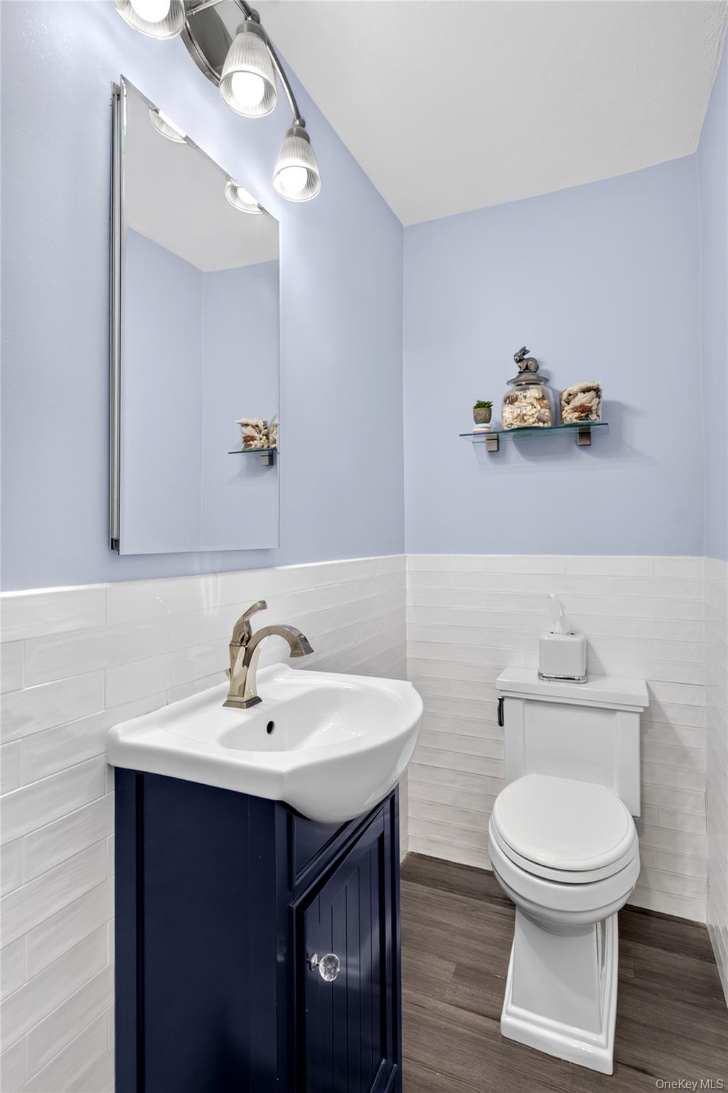 29 Barberry Lane – For Sale photo 23