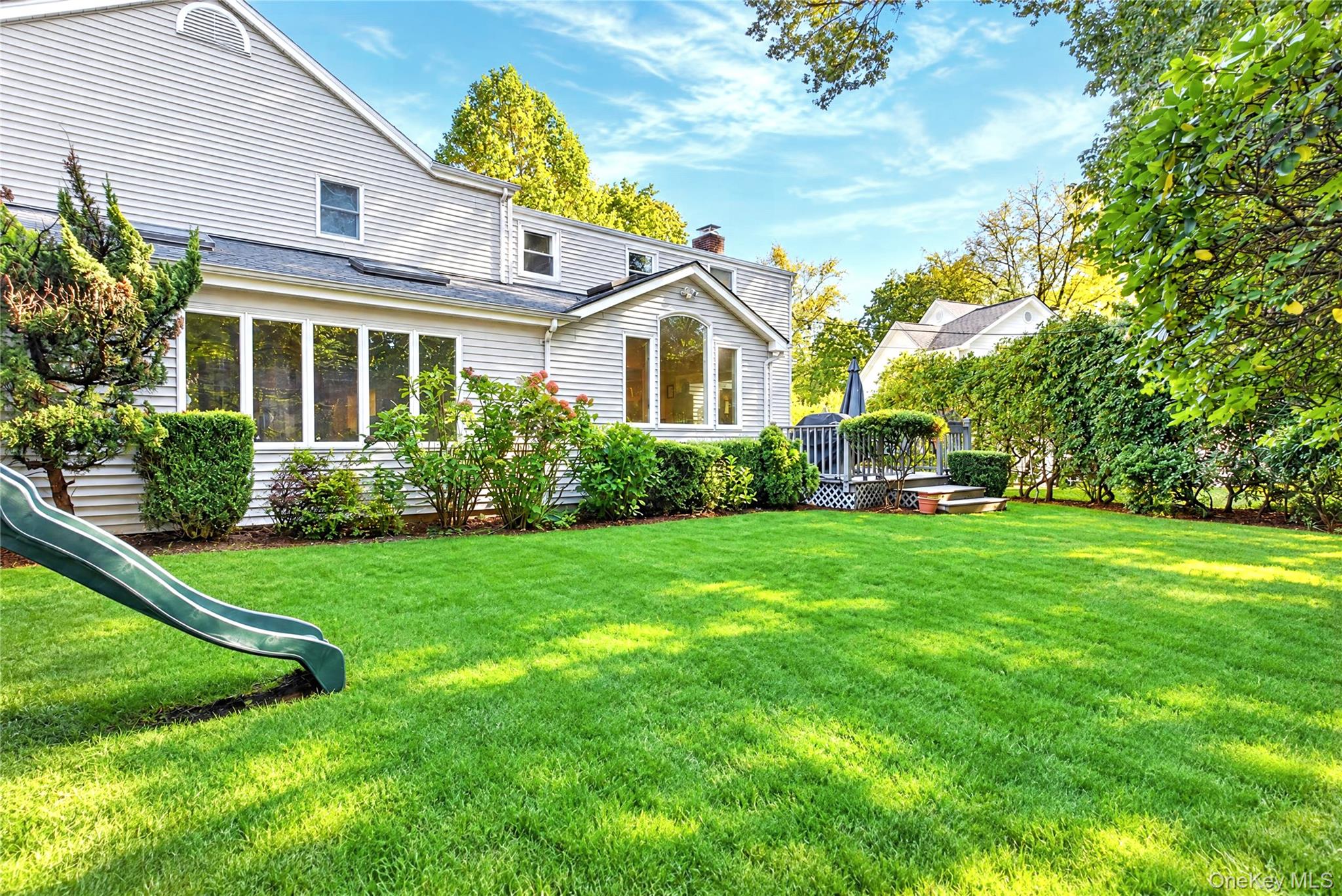 29 Barberry Lane – For Sale photo 24