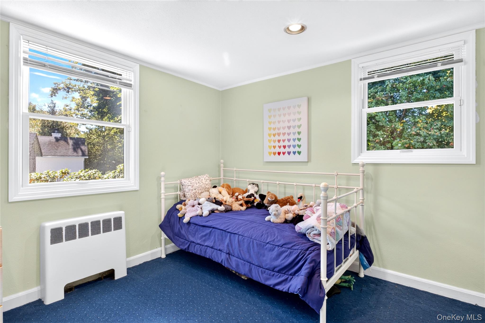 29 Barberry Lane – For Sale photo 20