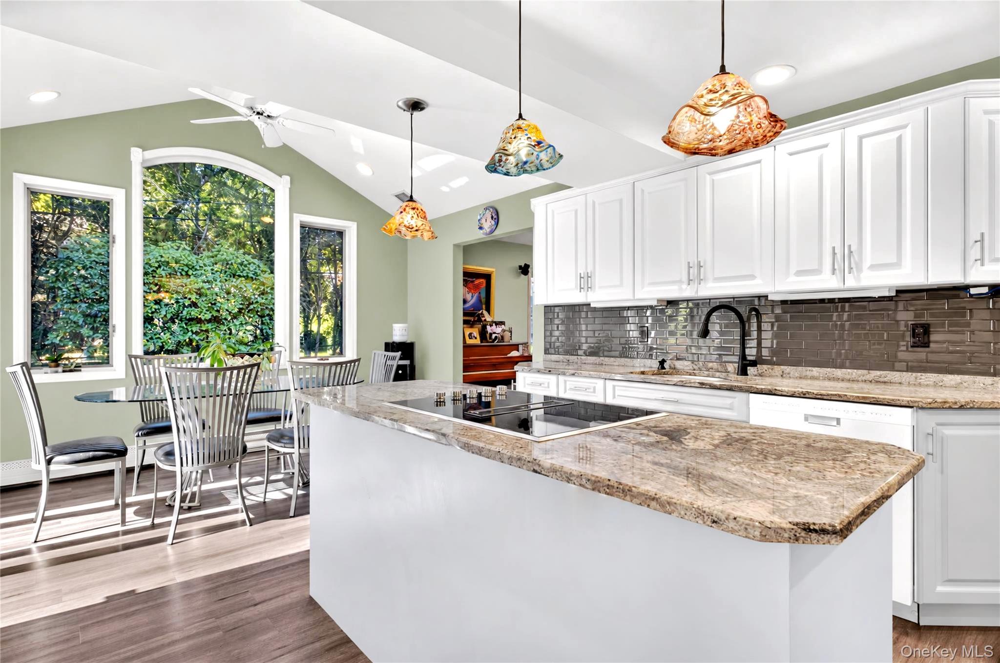 29 Barberry Lane – For Sale photo 5