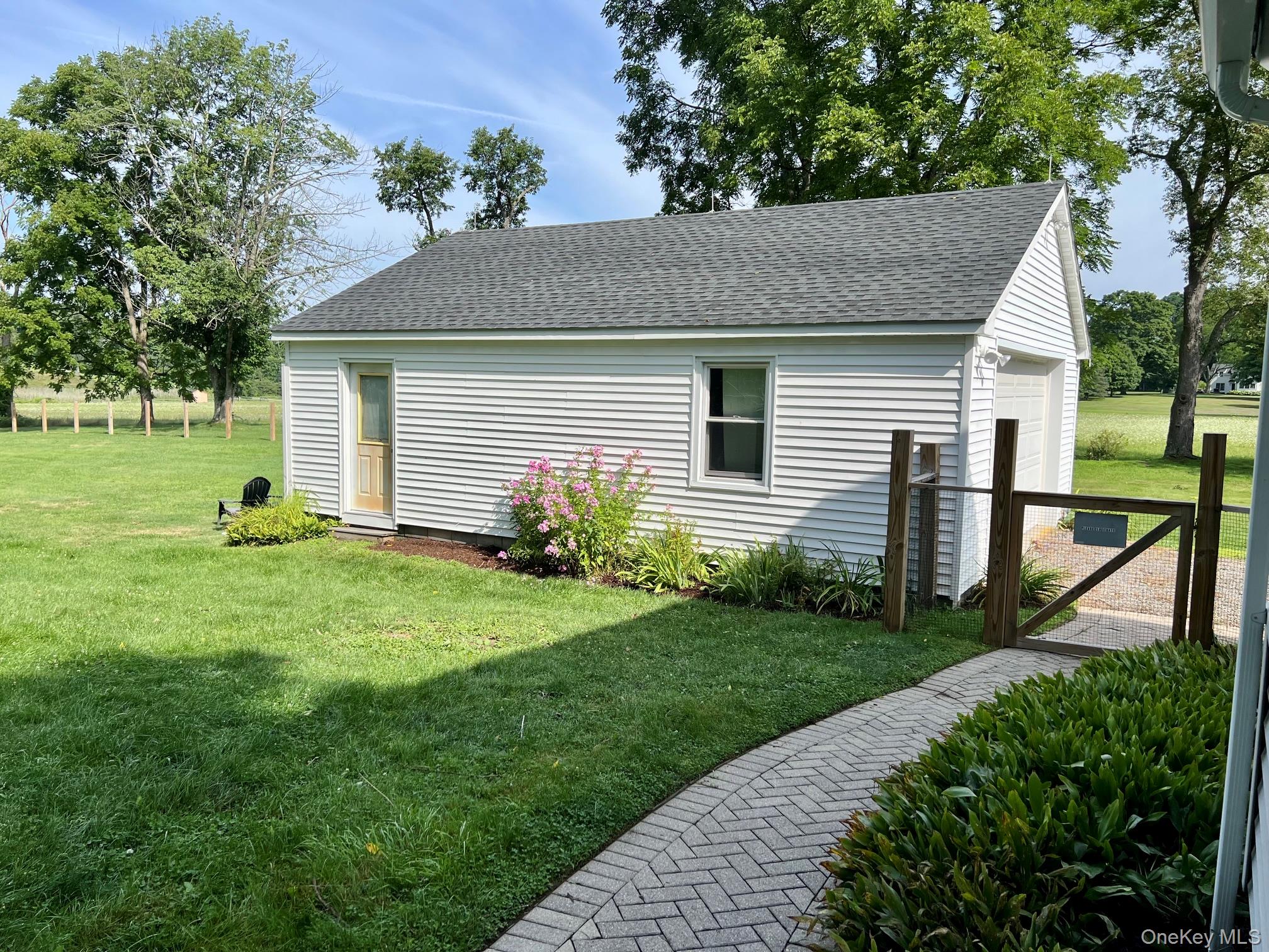 541 Verbank Road – For Rent photo 3