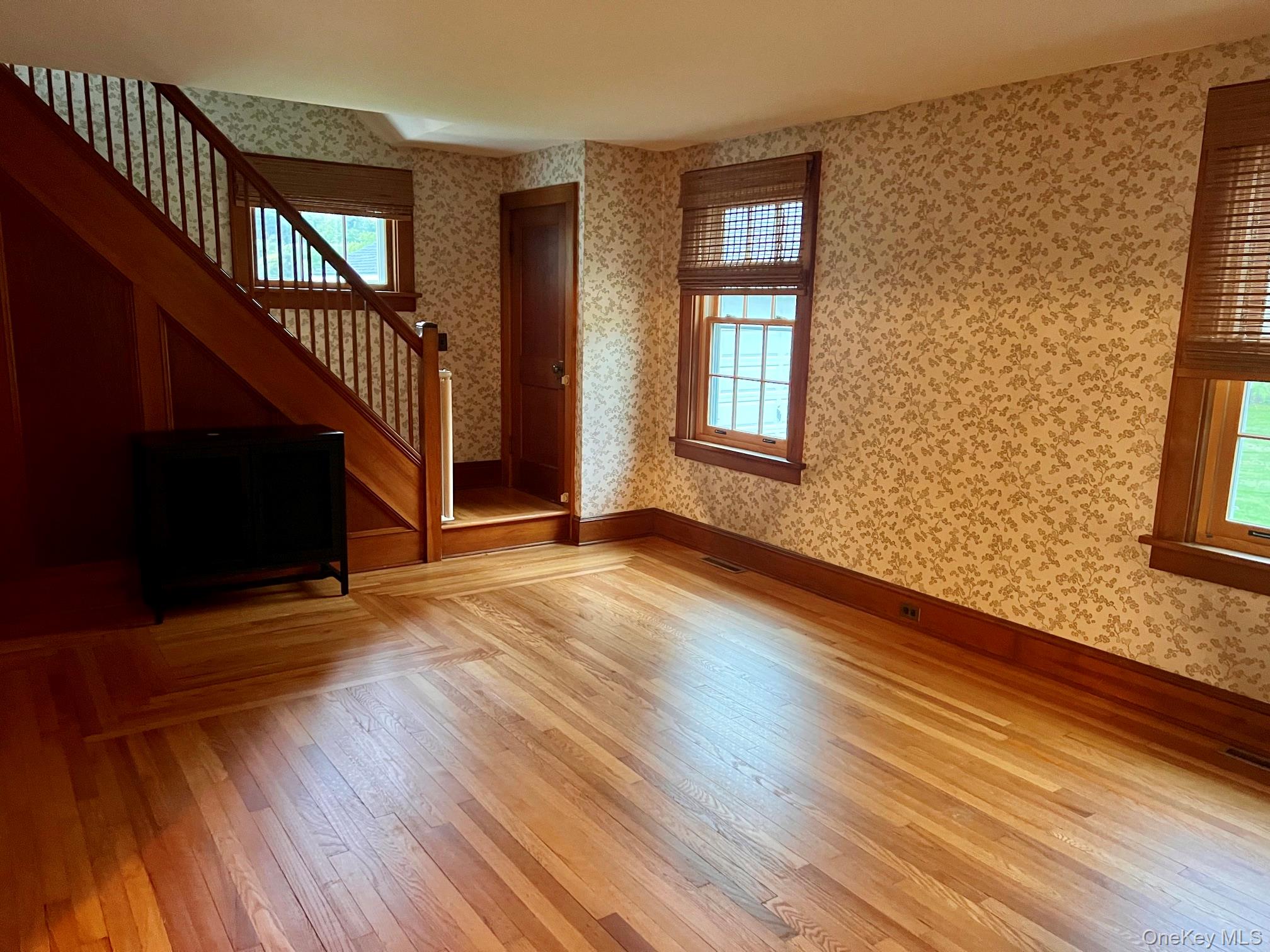 541 Verbank Road – For Rent photo 8