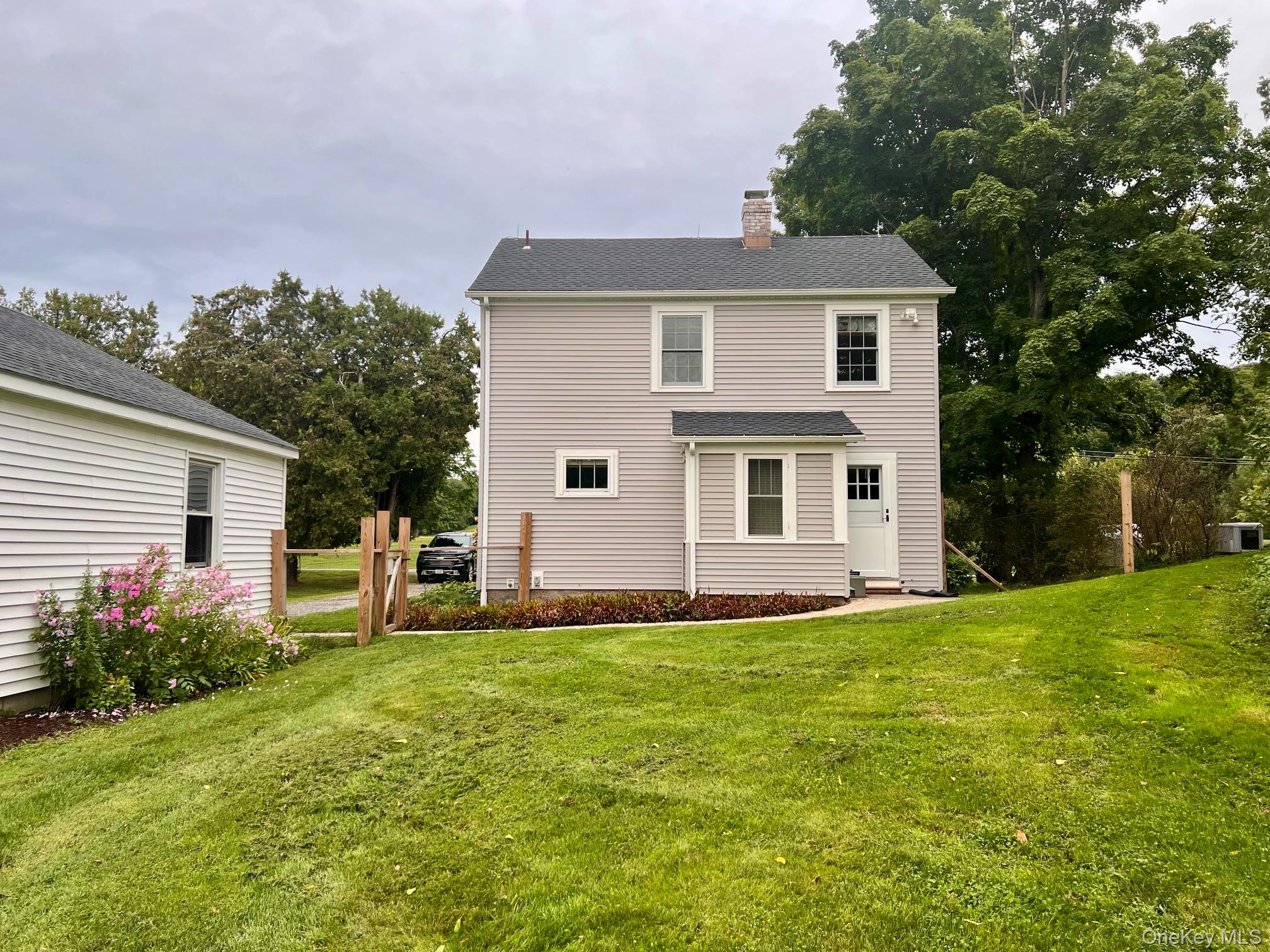 541 Verbank Road – For Rent photo 2