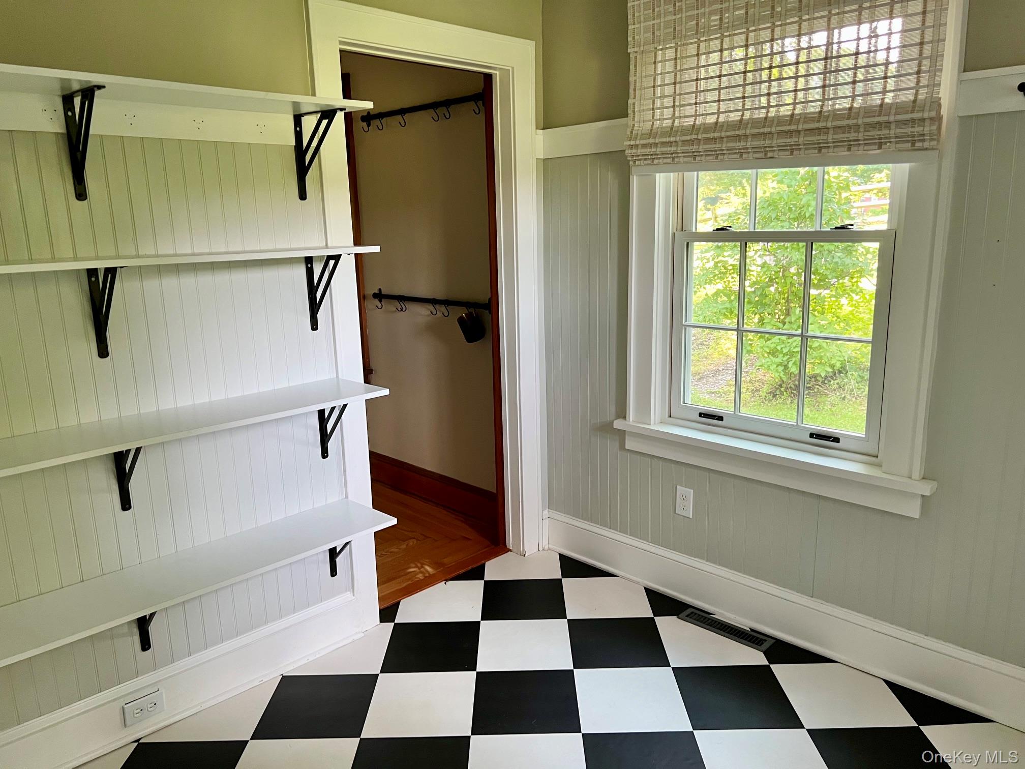 541 Verbank Road – For Rent photo 14
