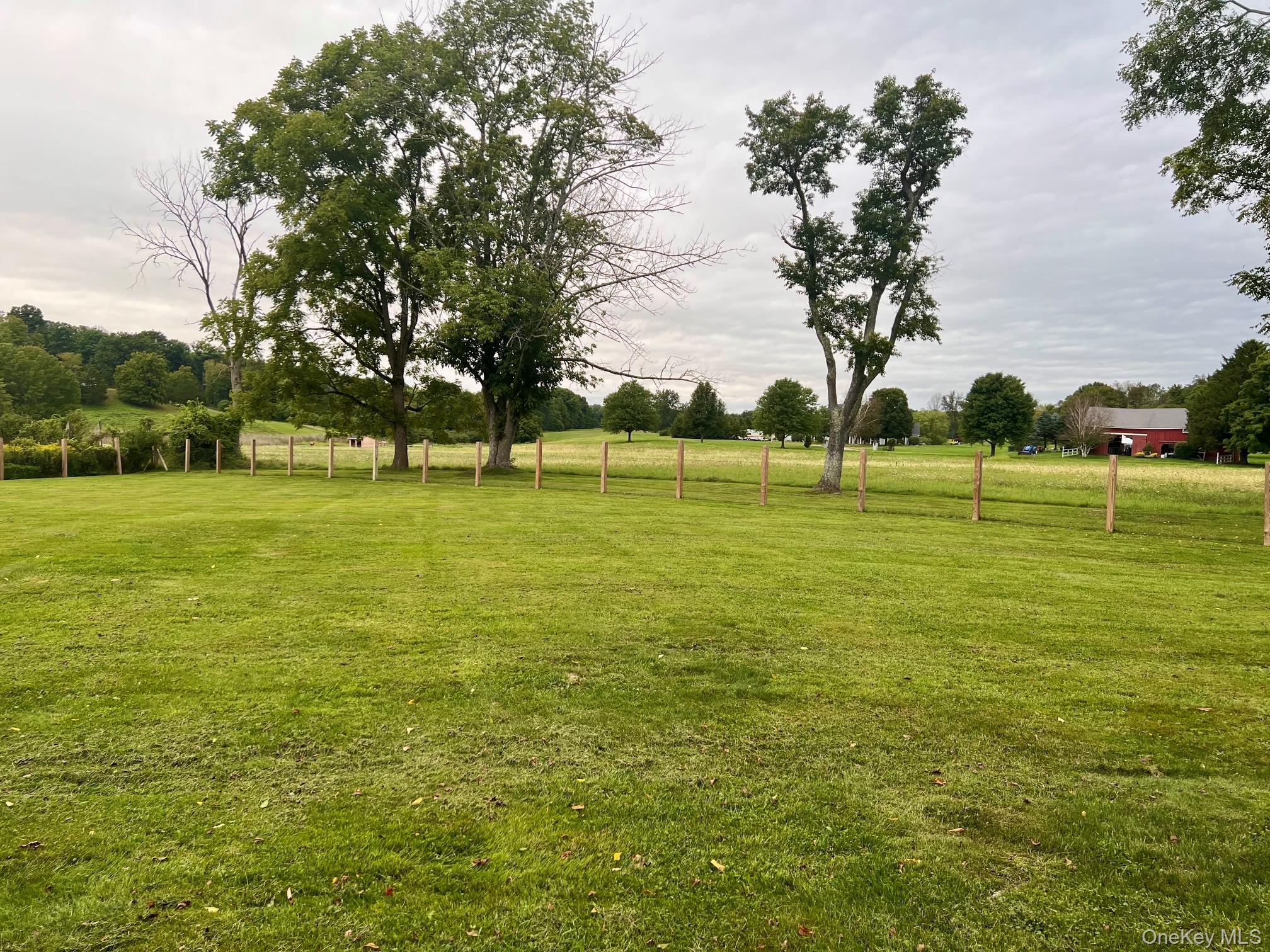 541 Verbank Road – For Rent photo 23