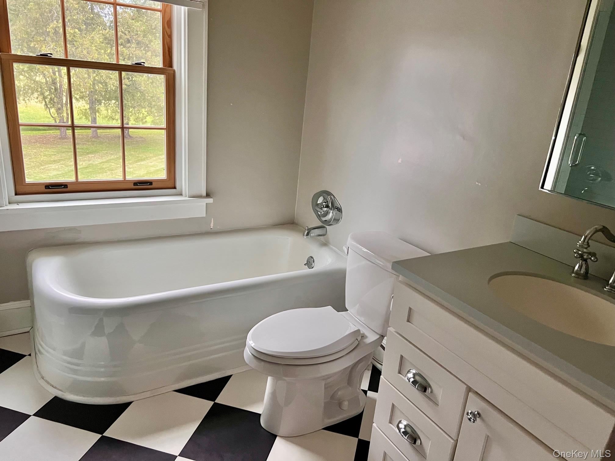 541 Verbank Road – For Rent photo 20