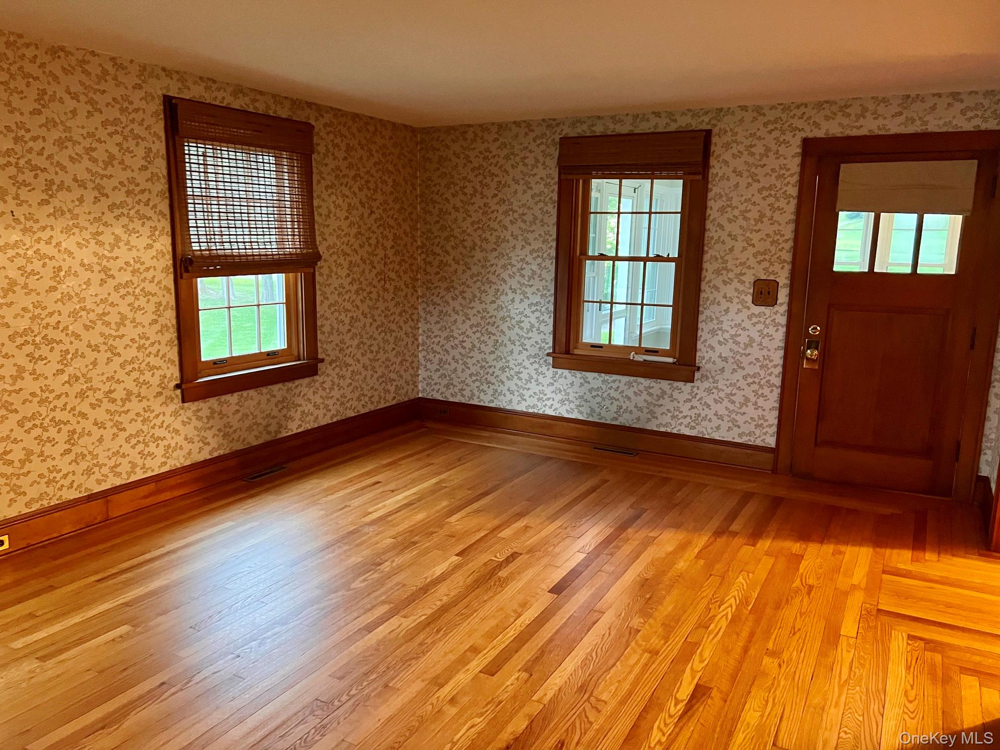 541 Verbank Road – For Rent photo 9