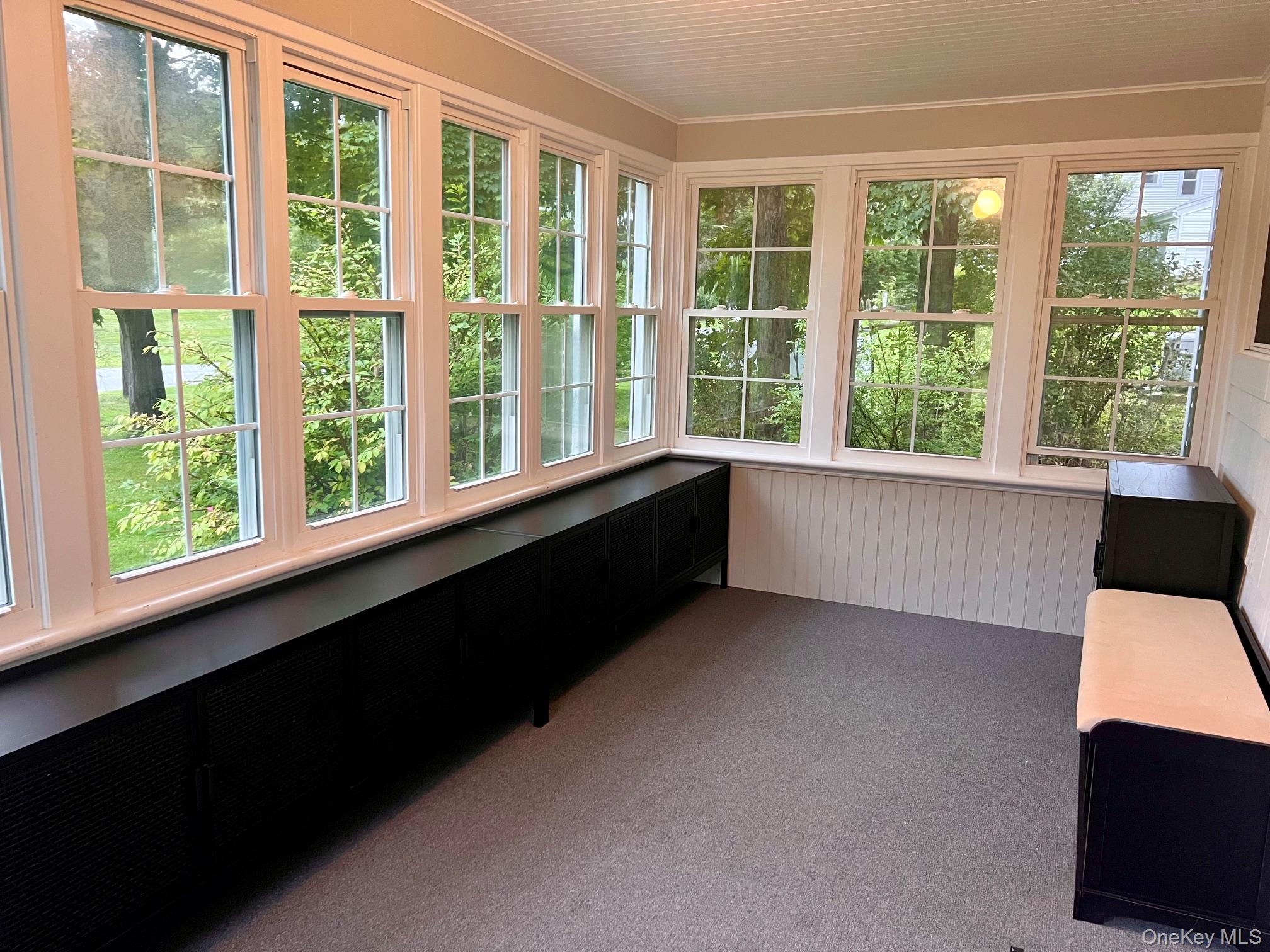 541 Verbank Road – For Rent photo 7