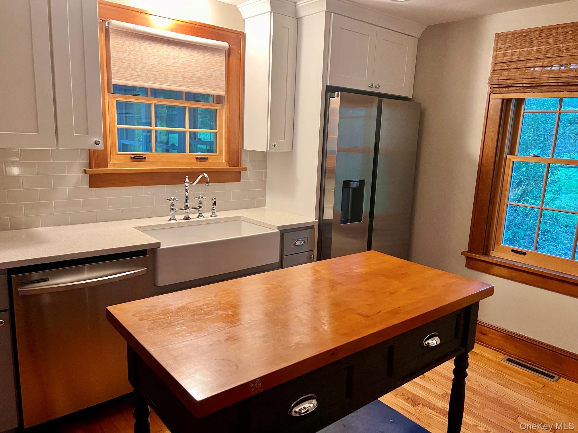 541 Verbank Road – For Rent photo 13
