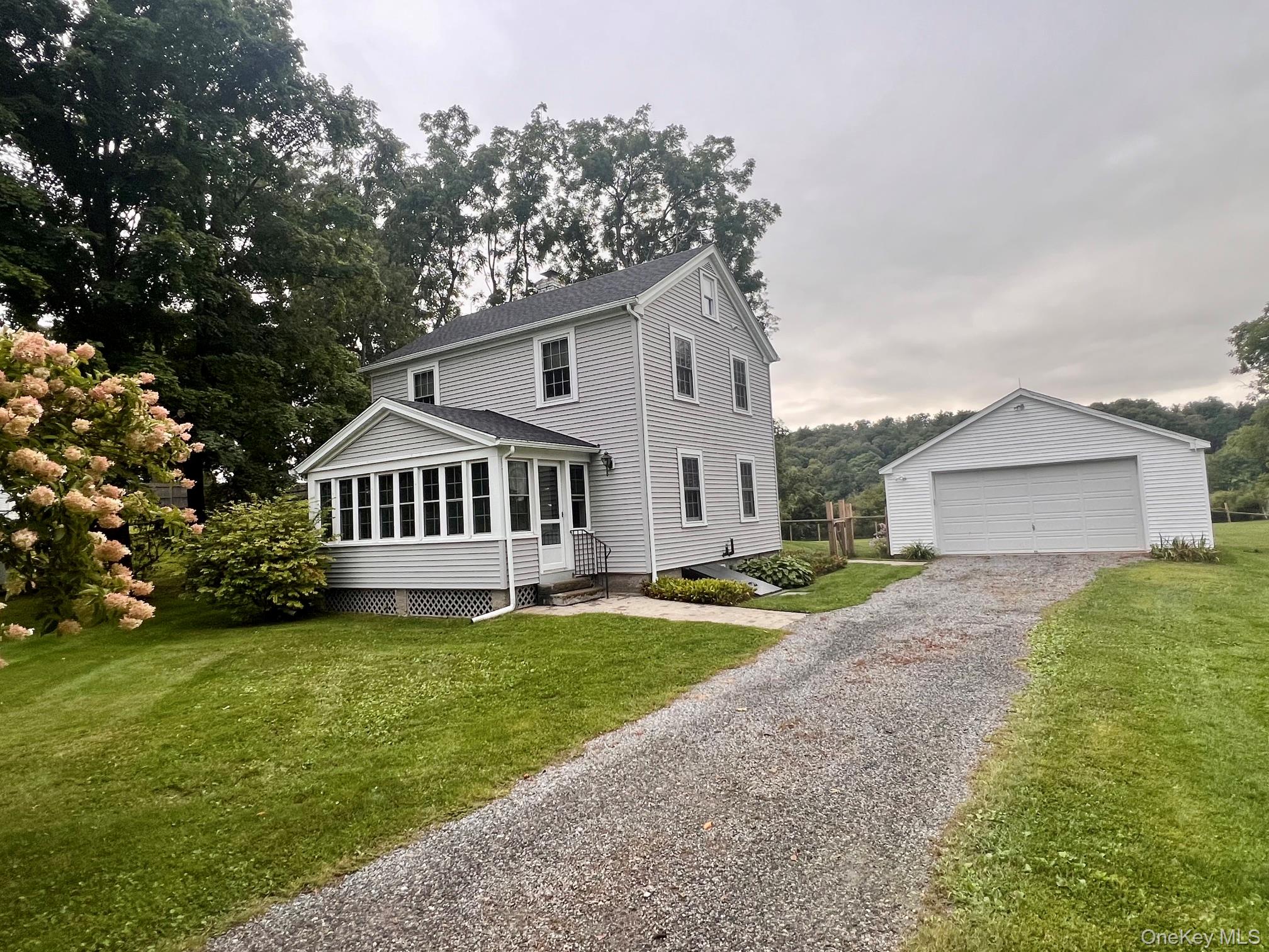 541 Verbank Road – For Rent photo 6