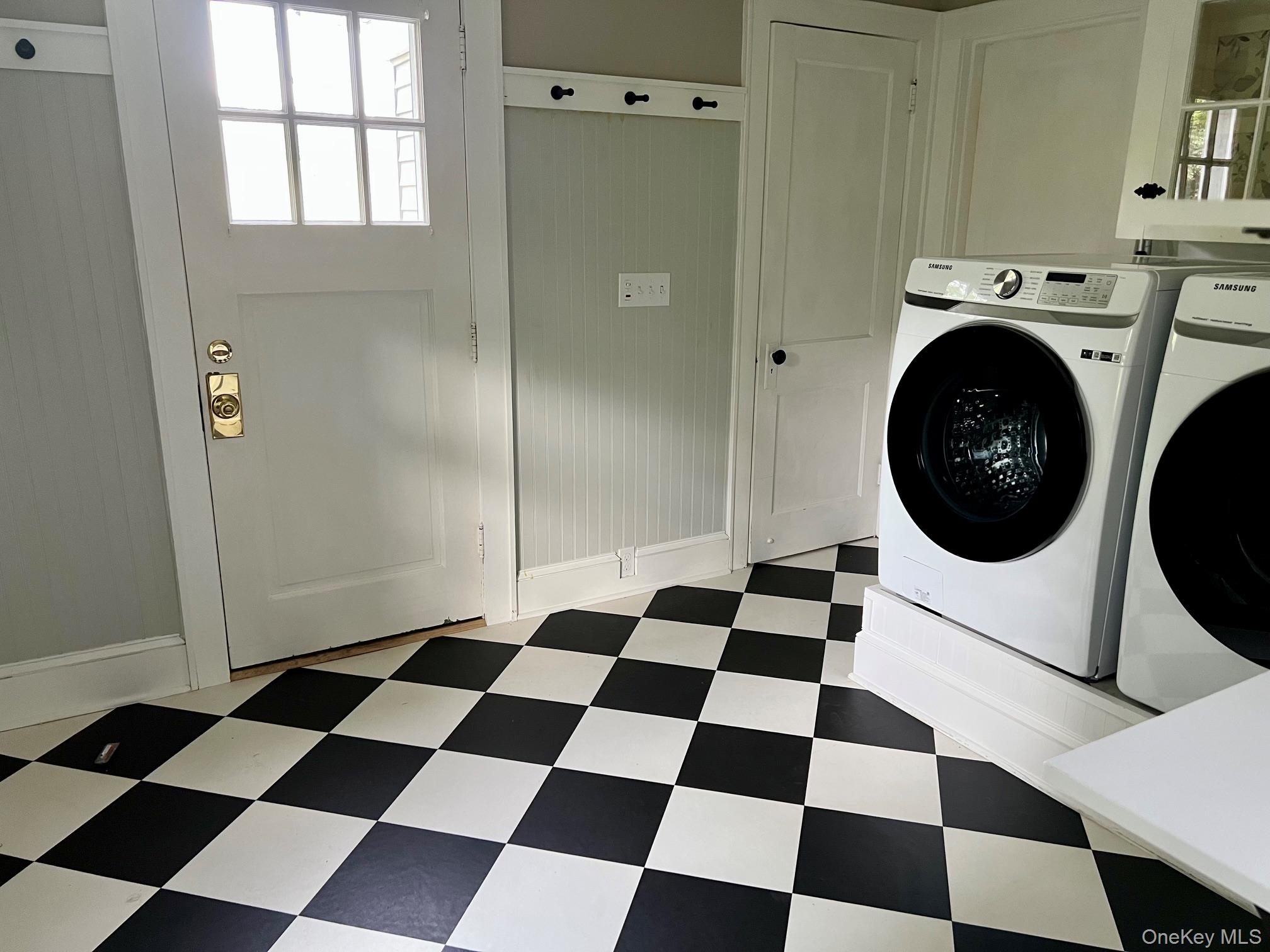541 Verbank Road – For Rent photo 15