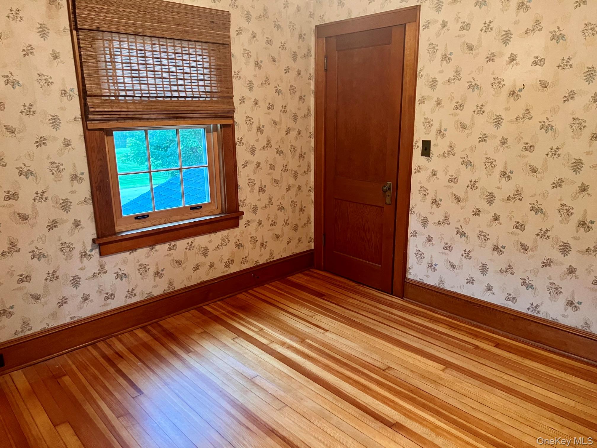 541 Verbank Road – For Rent photo 18