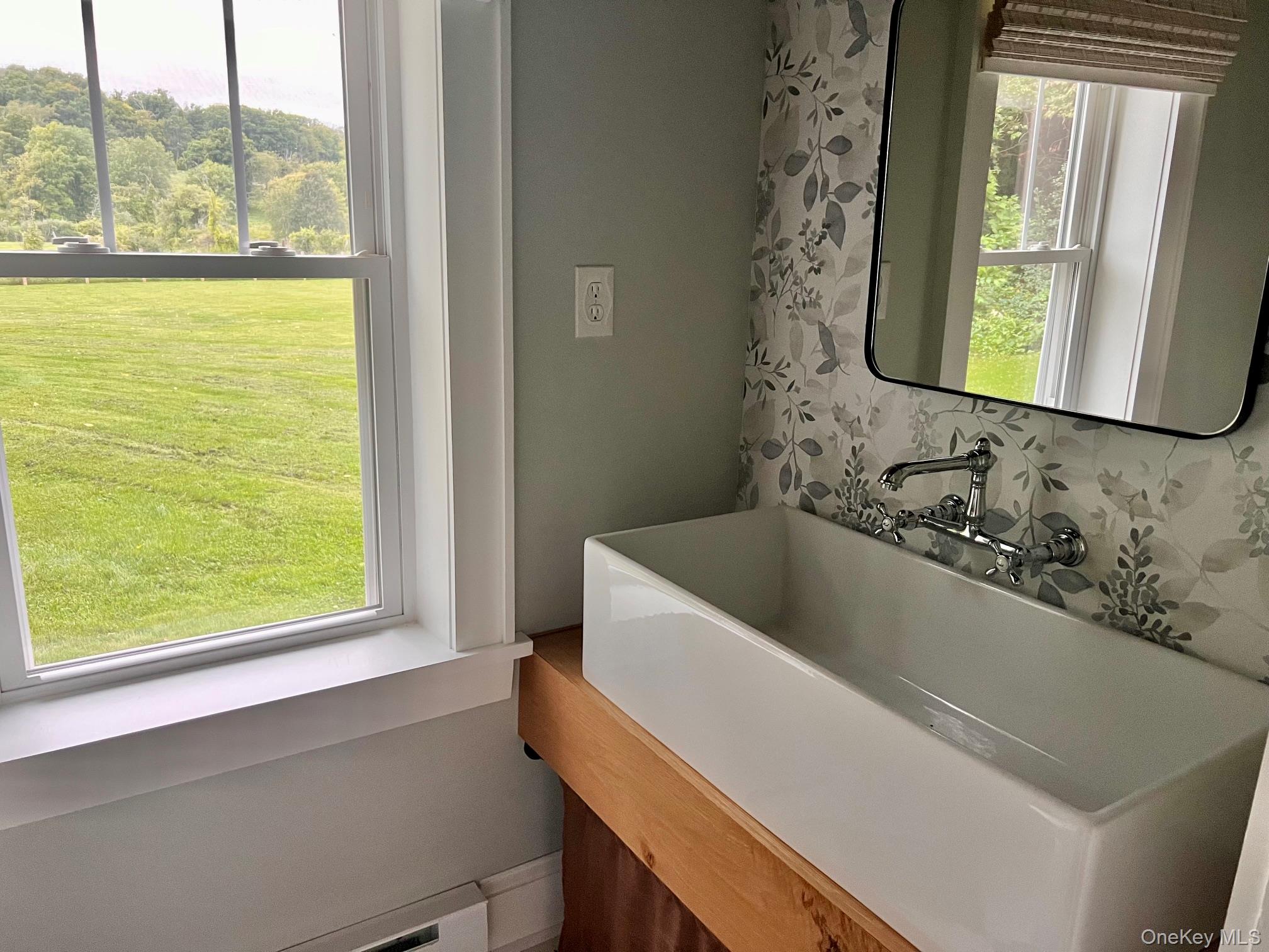 541 Verbank Road – For Rent photo 16