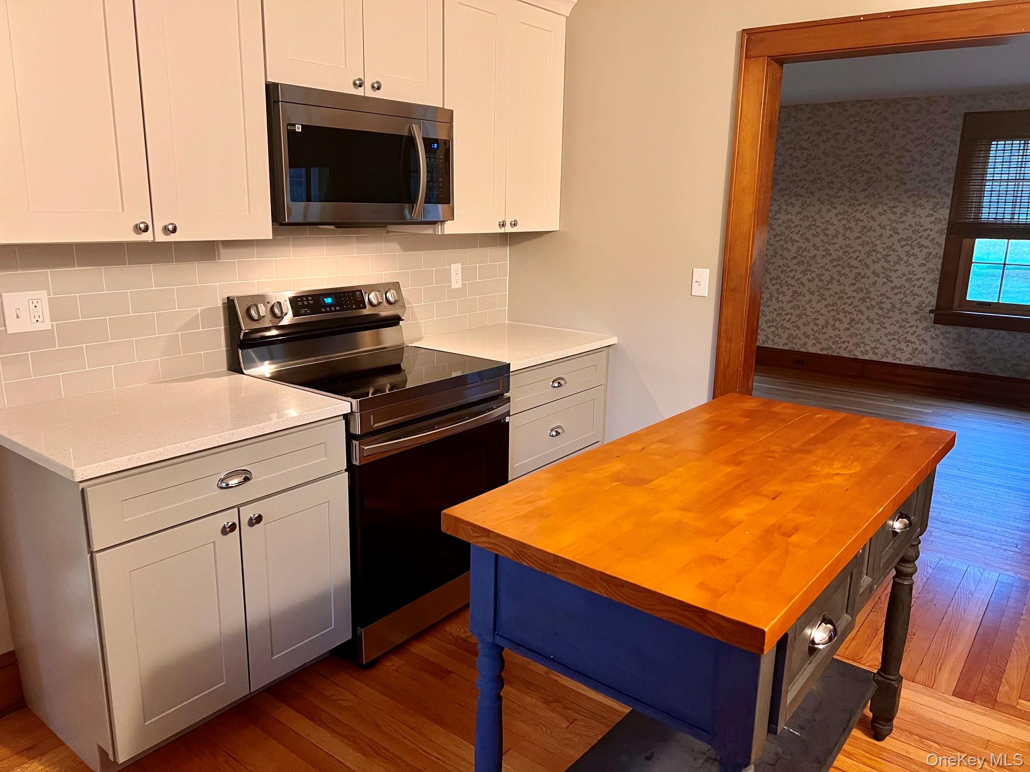 541 Verbank Road – For Rent photo 11
