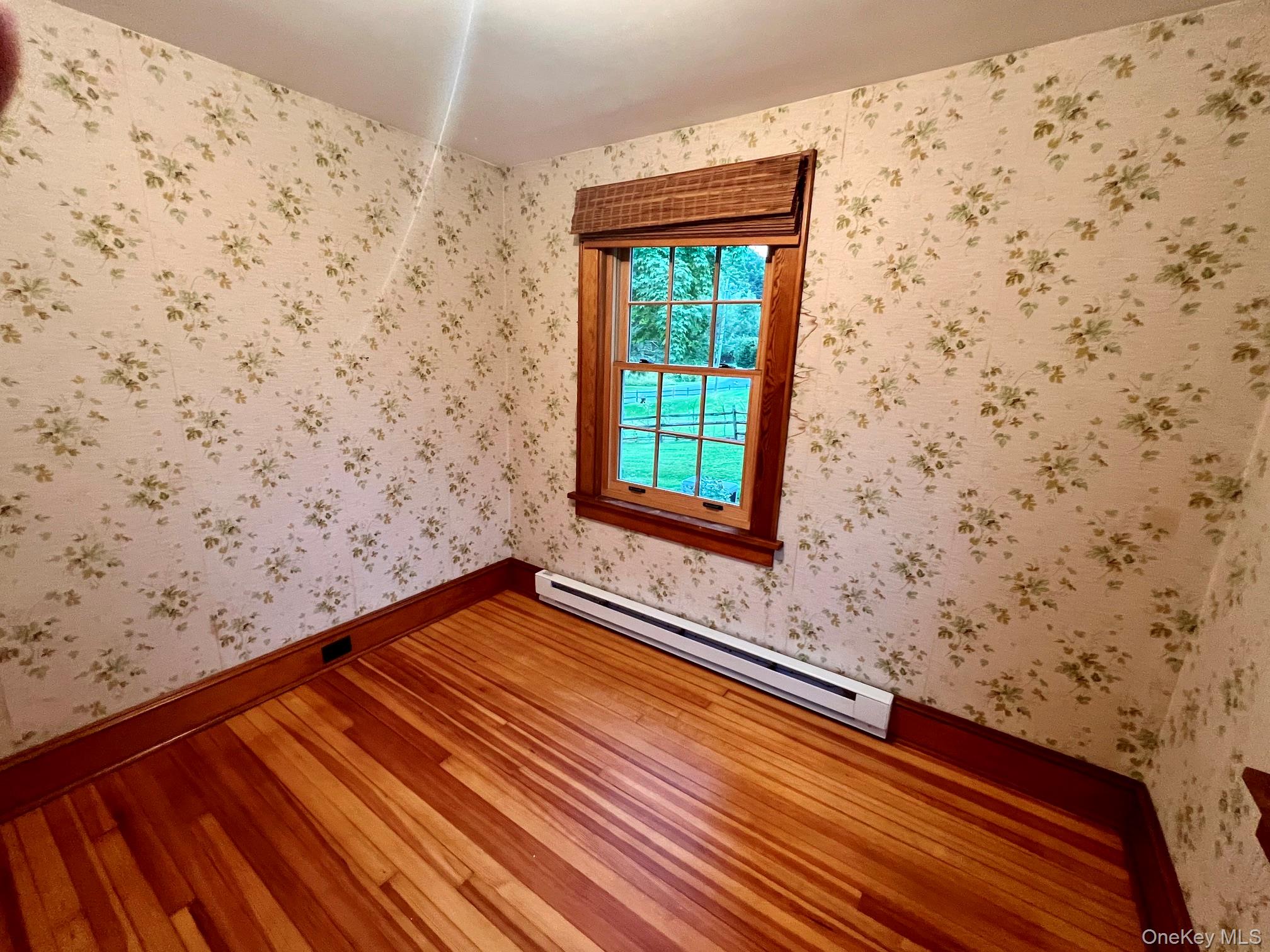 541 Verbank Road – For Rent photo 17