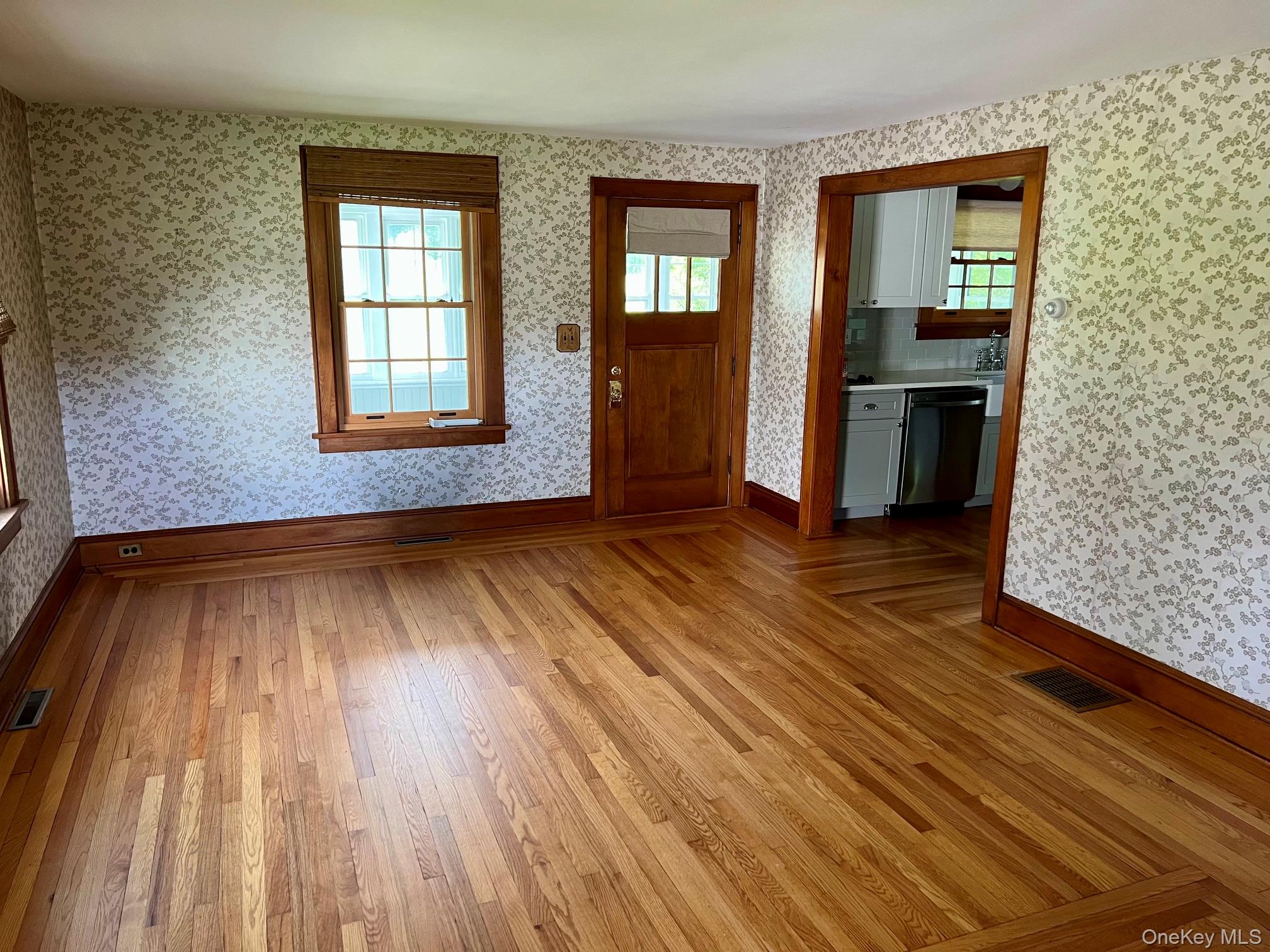 541 Verbank Road – For Rent photo 10