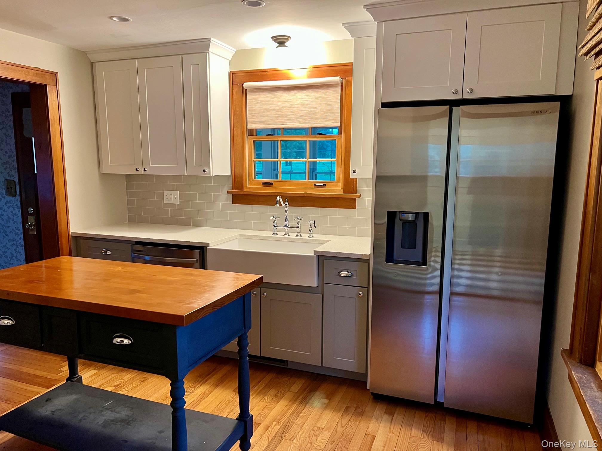 541 Verbank Road – For Rent photo 12