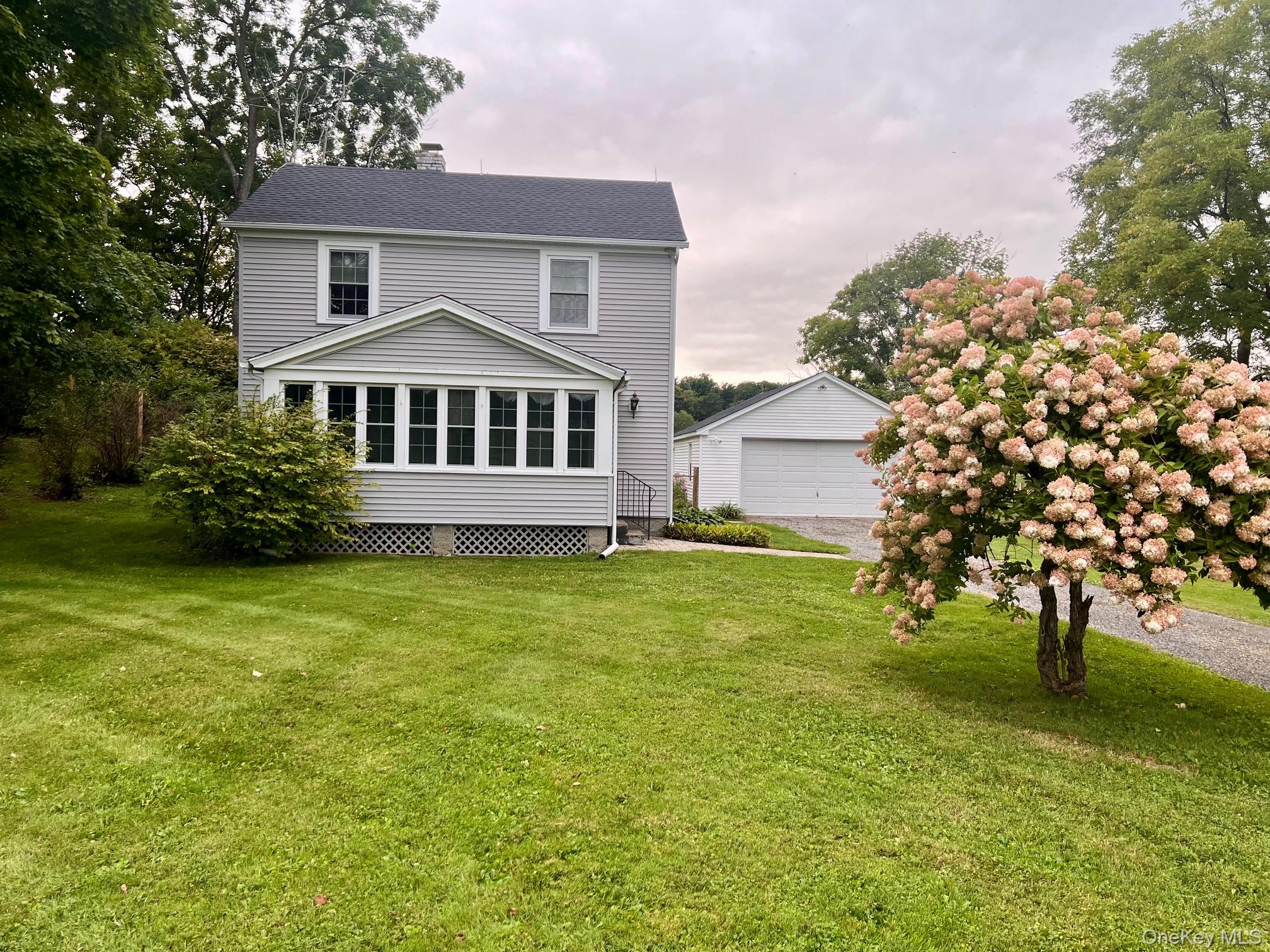 541 Verbank Road – For Rent photo 22