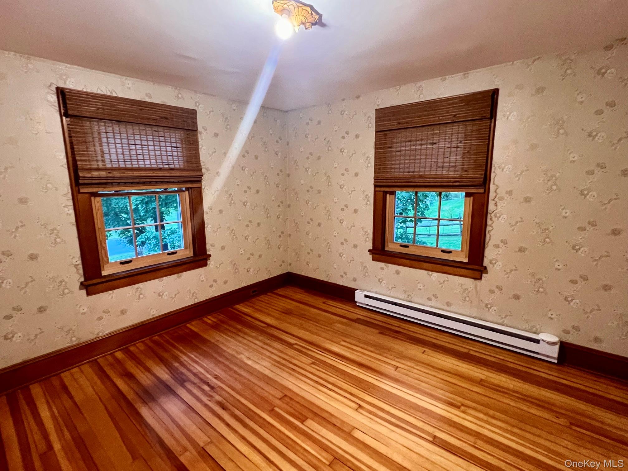 541 Verbank Road – For Rent photo 19