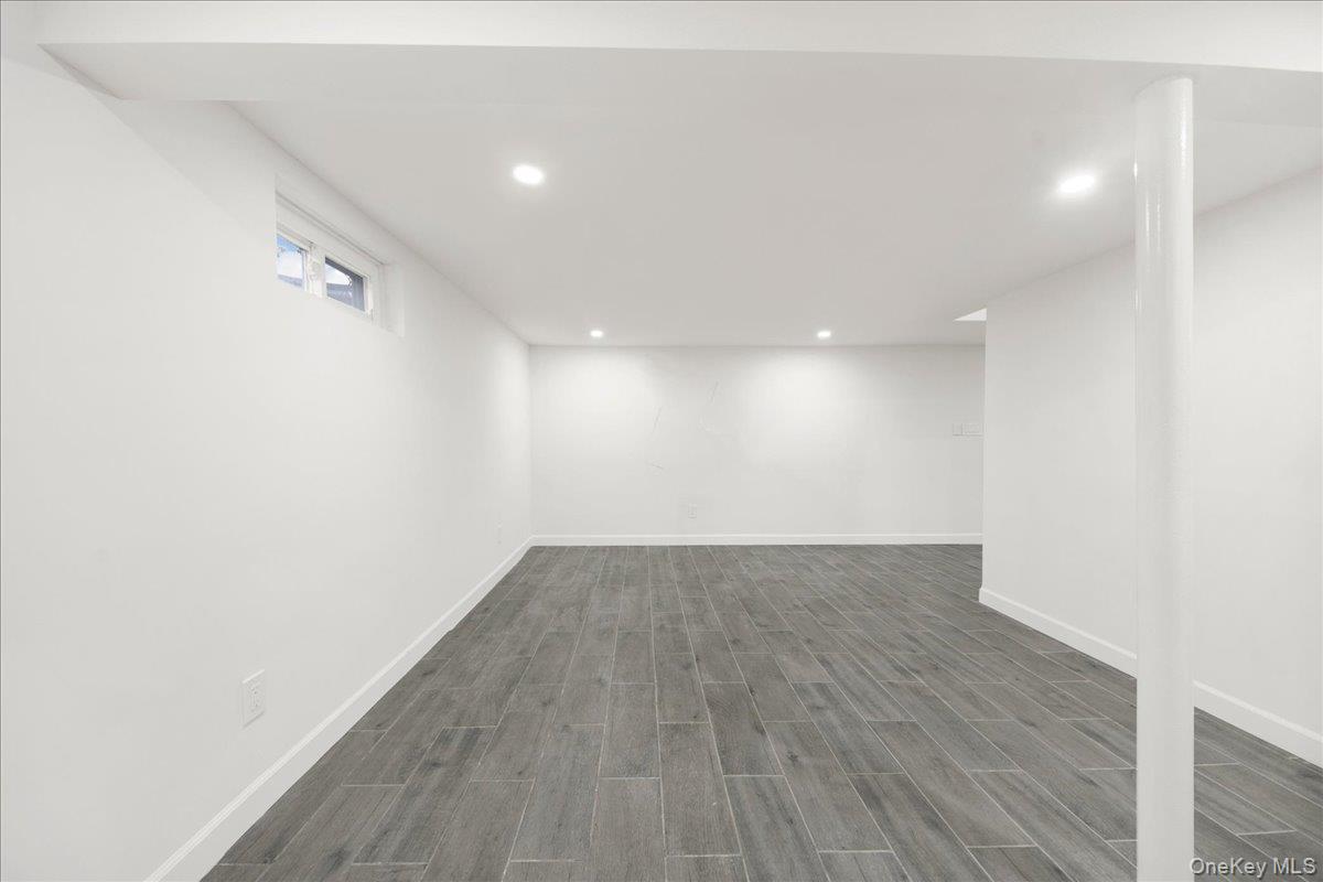 441 36th Street – For Sale photo 18