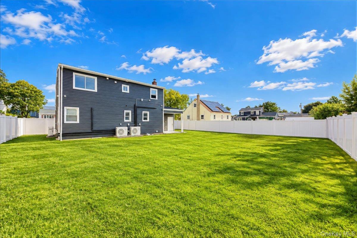 441 36th Street – For Sale photo 6