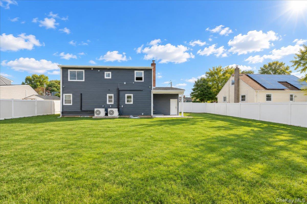 441 36th Street – For Sale photo 5