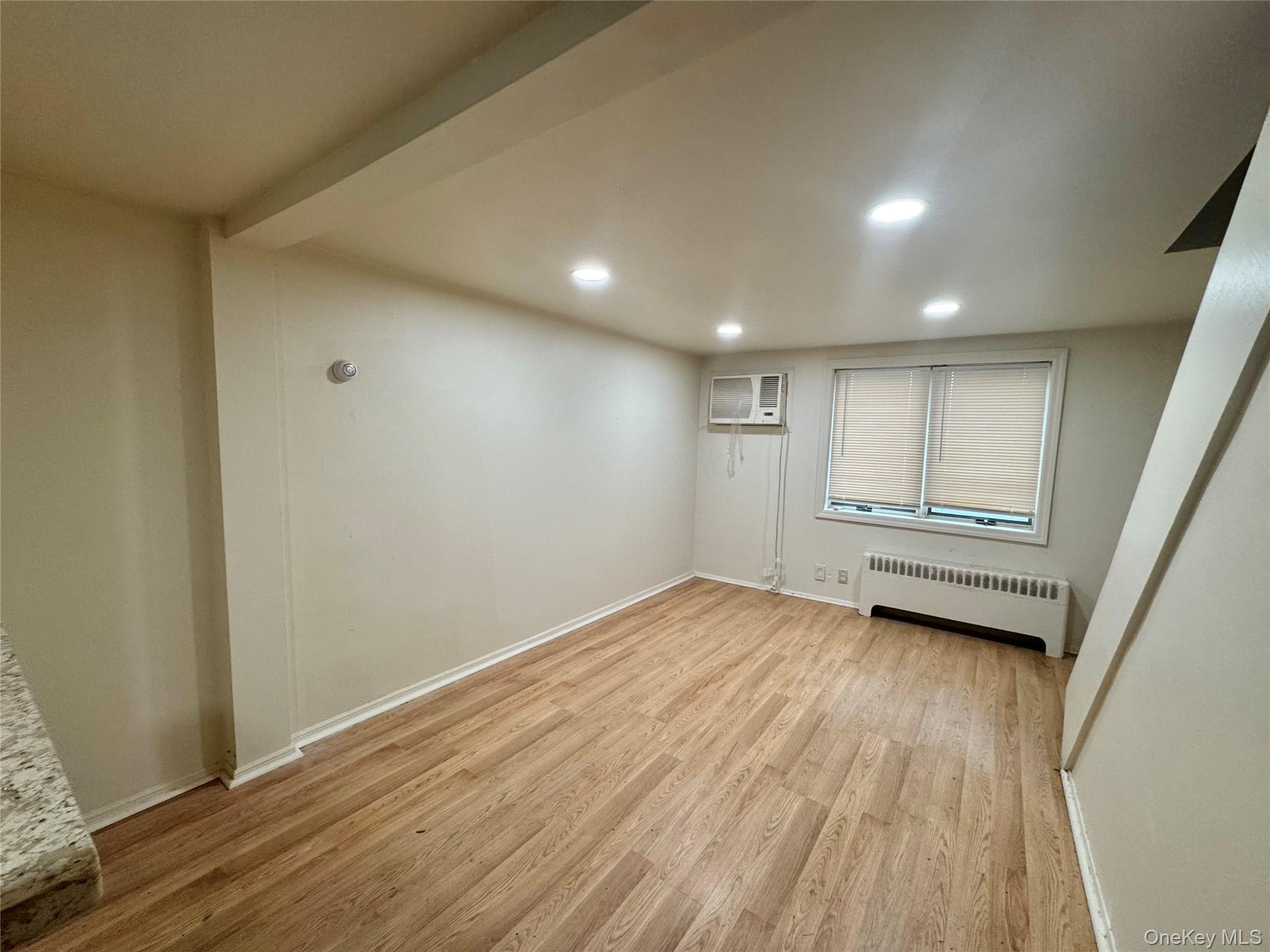 11 Lee Court, Unit A photo 8