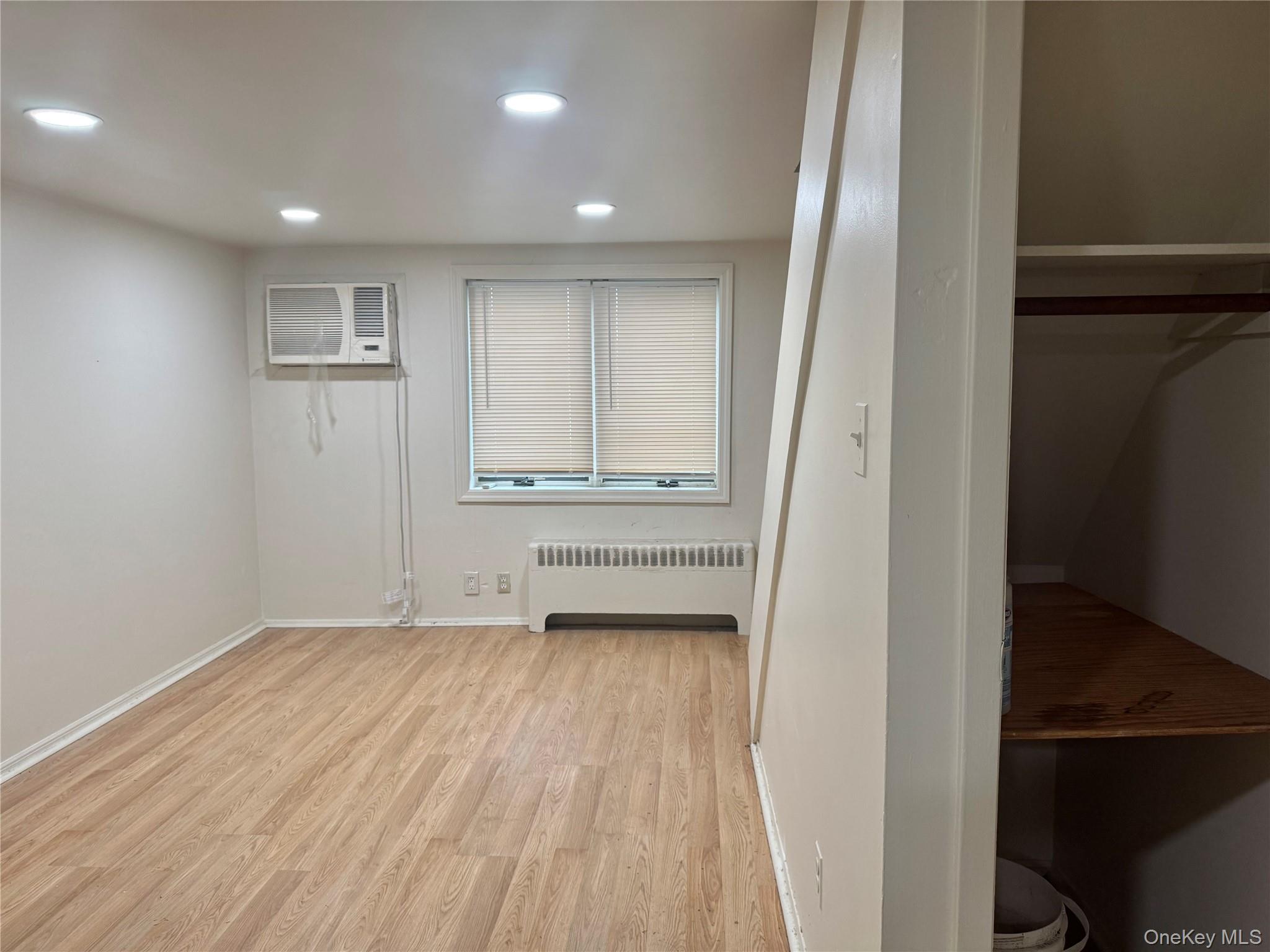 11 Lee Court, Unit A photo 14