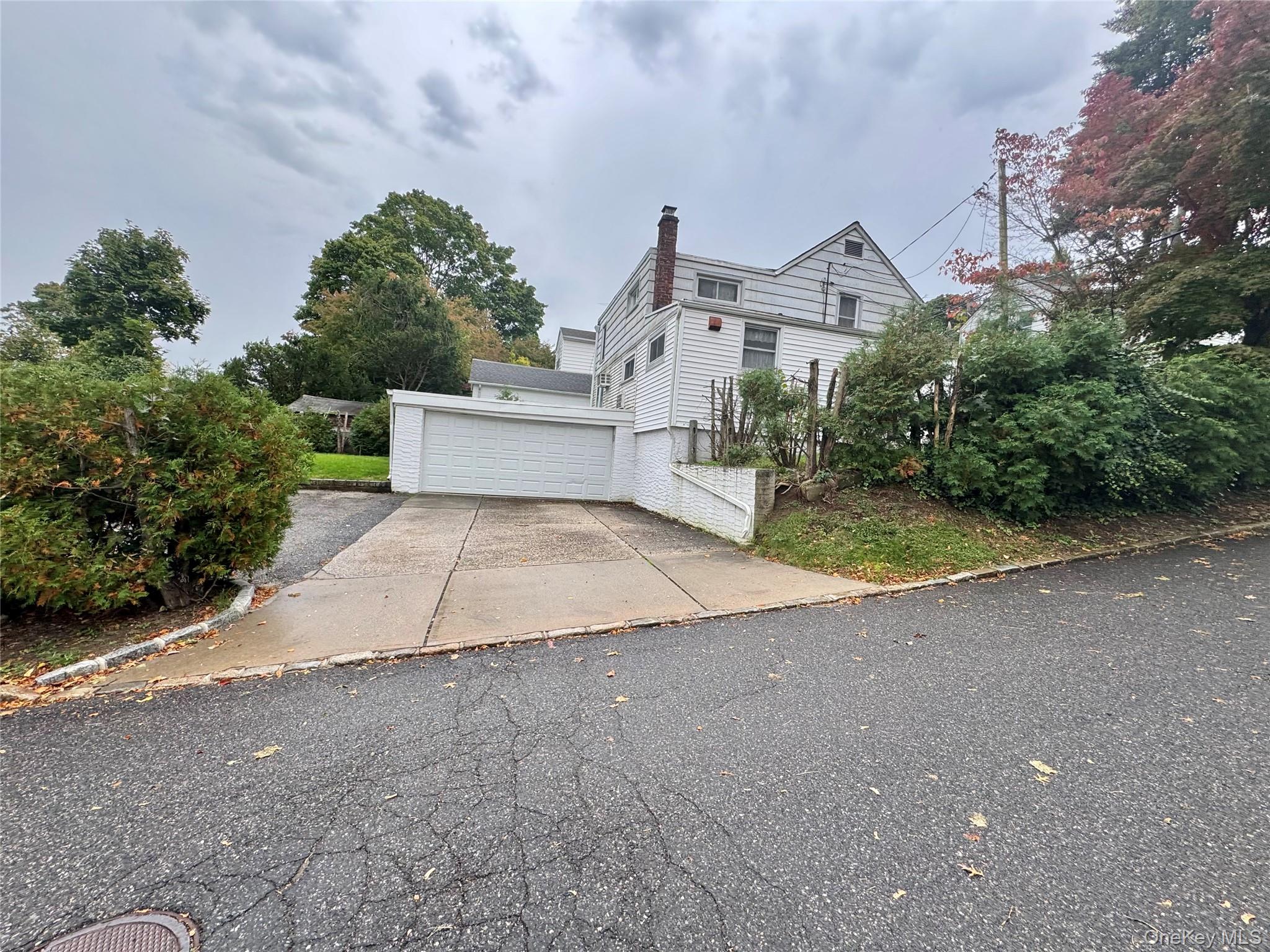 11 Lee Court, Unit A photo 4