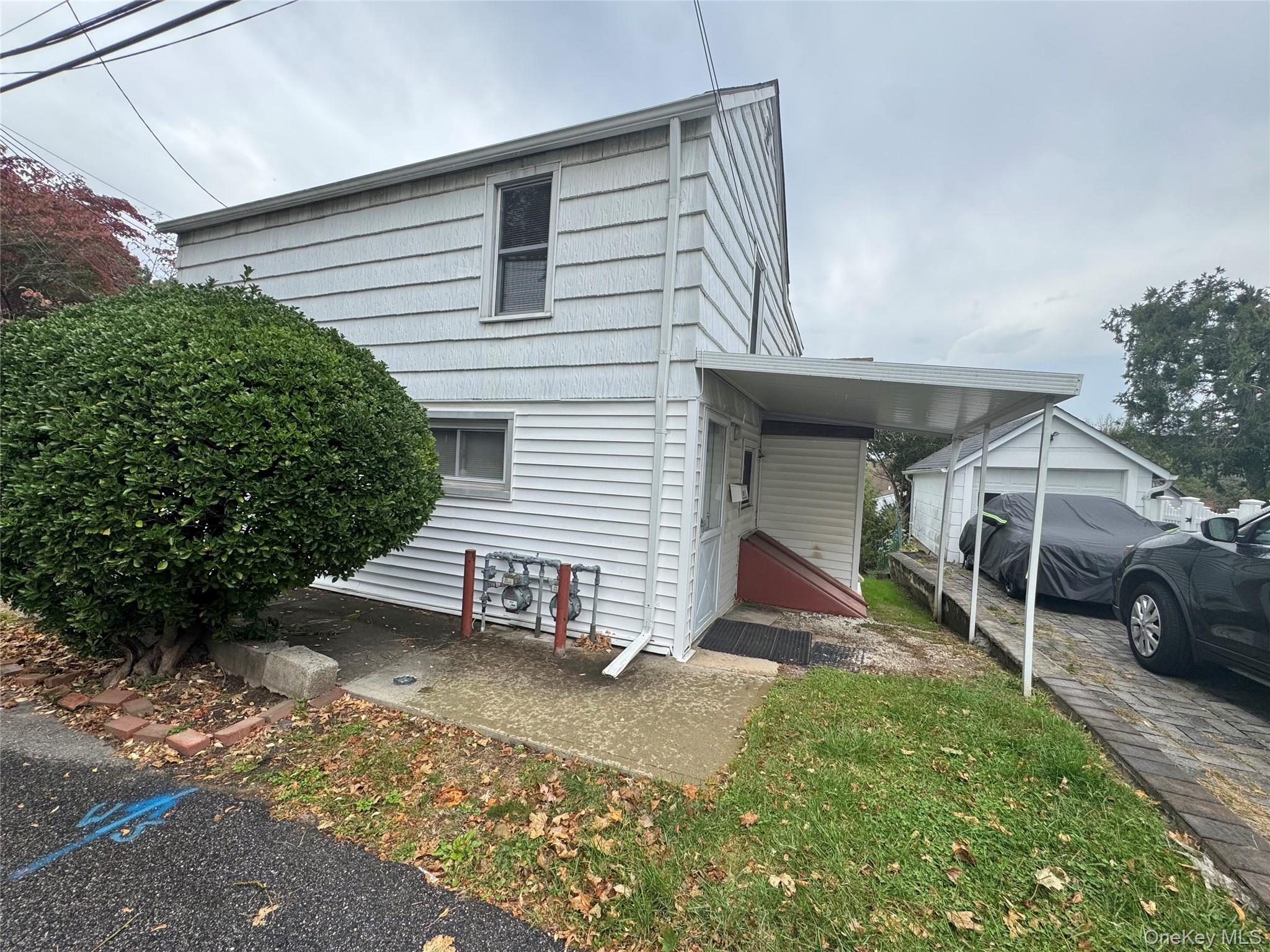 11 Lee Court, Unit A