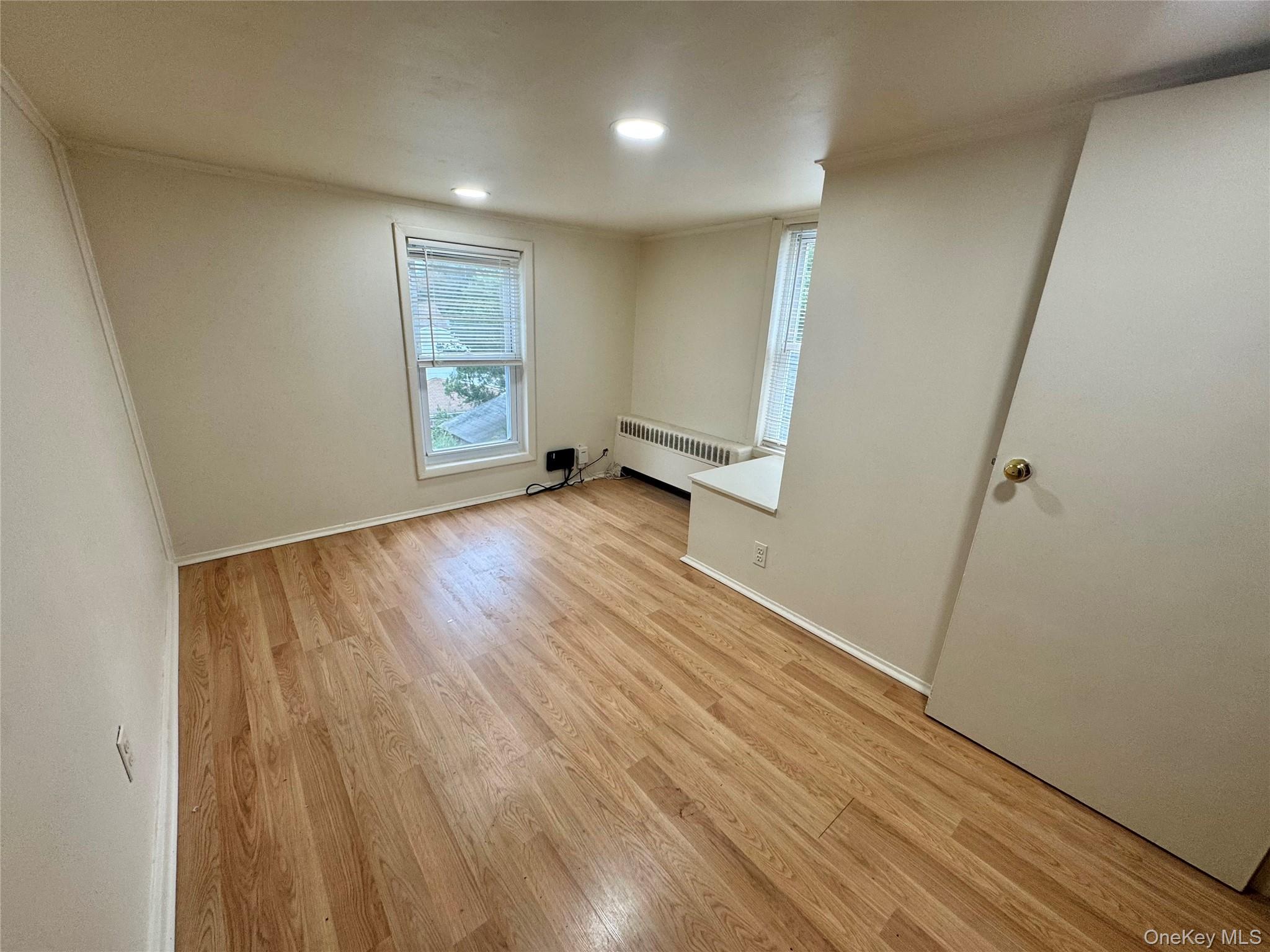 11 Lee Court, Unit A photo 11