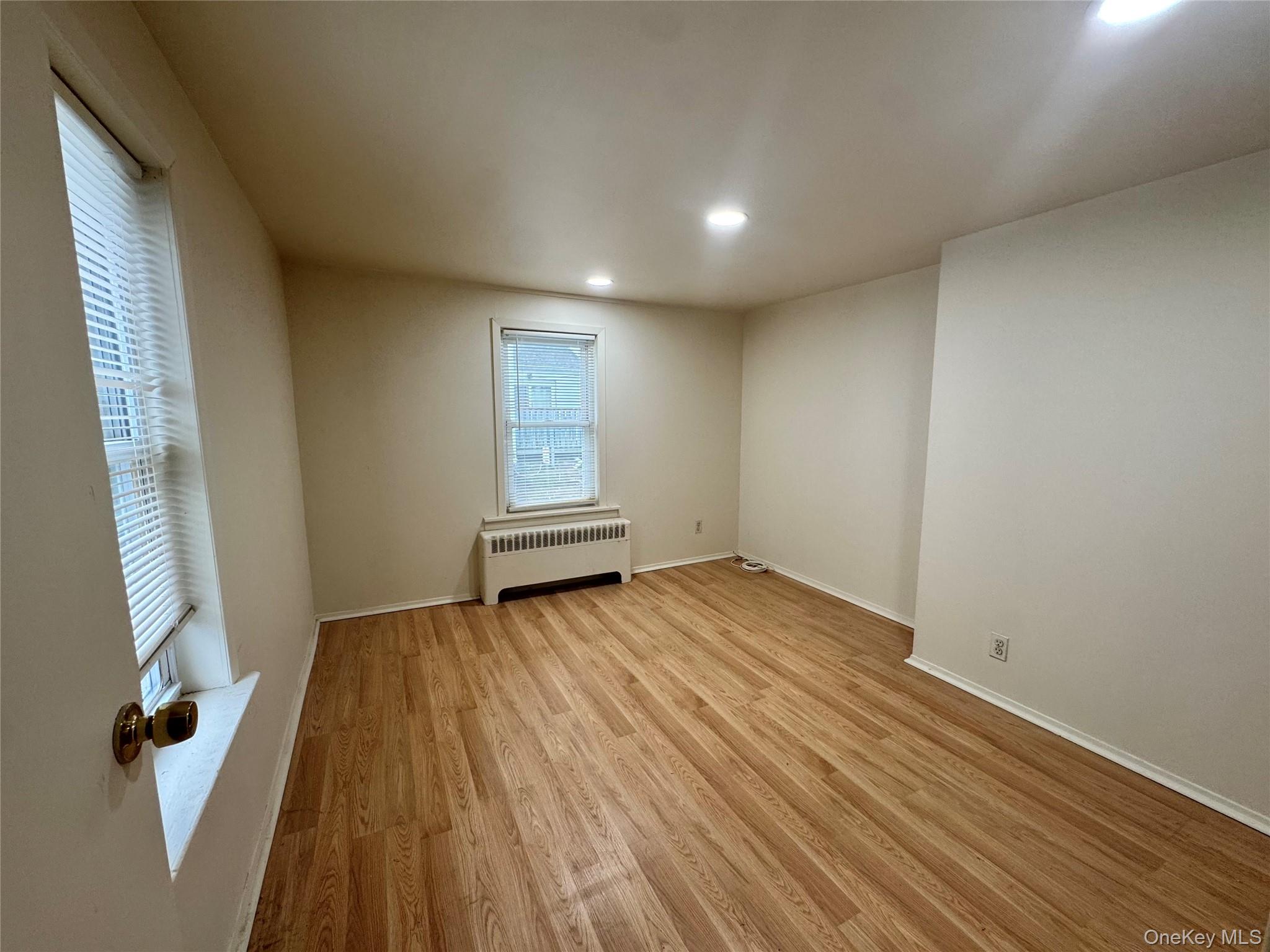 11 Lee Court, Unit A photo 9
