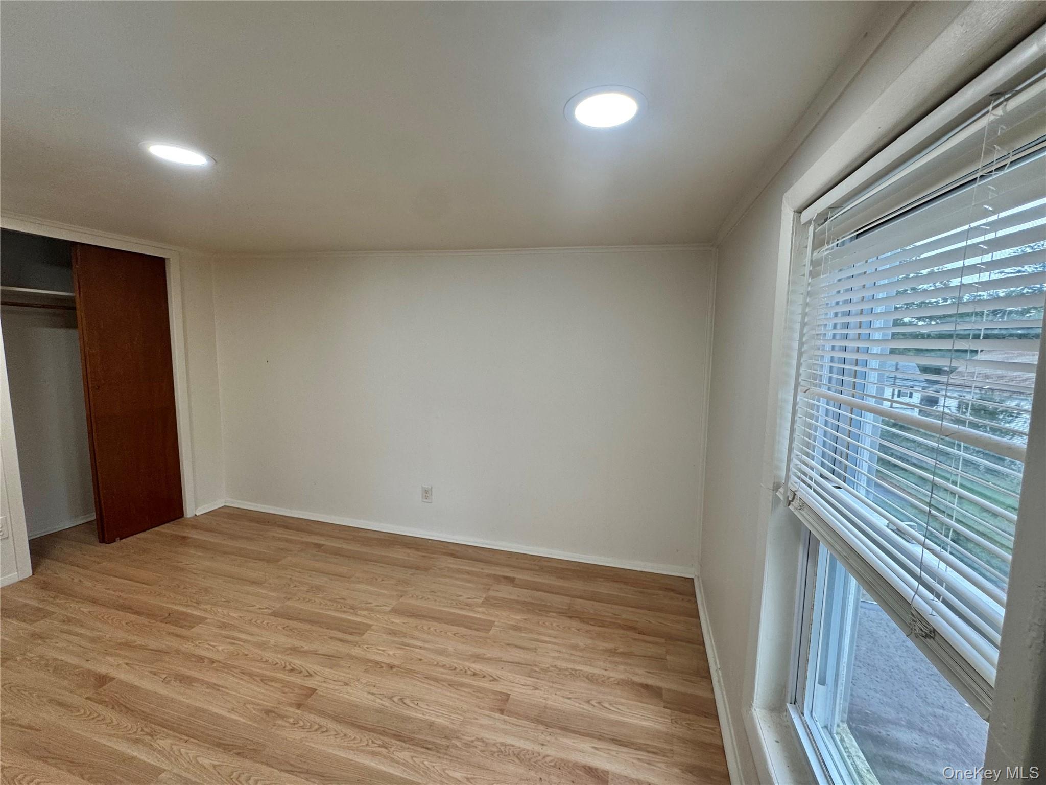 11 Lee Court, Unit A photo 12