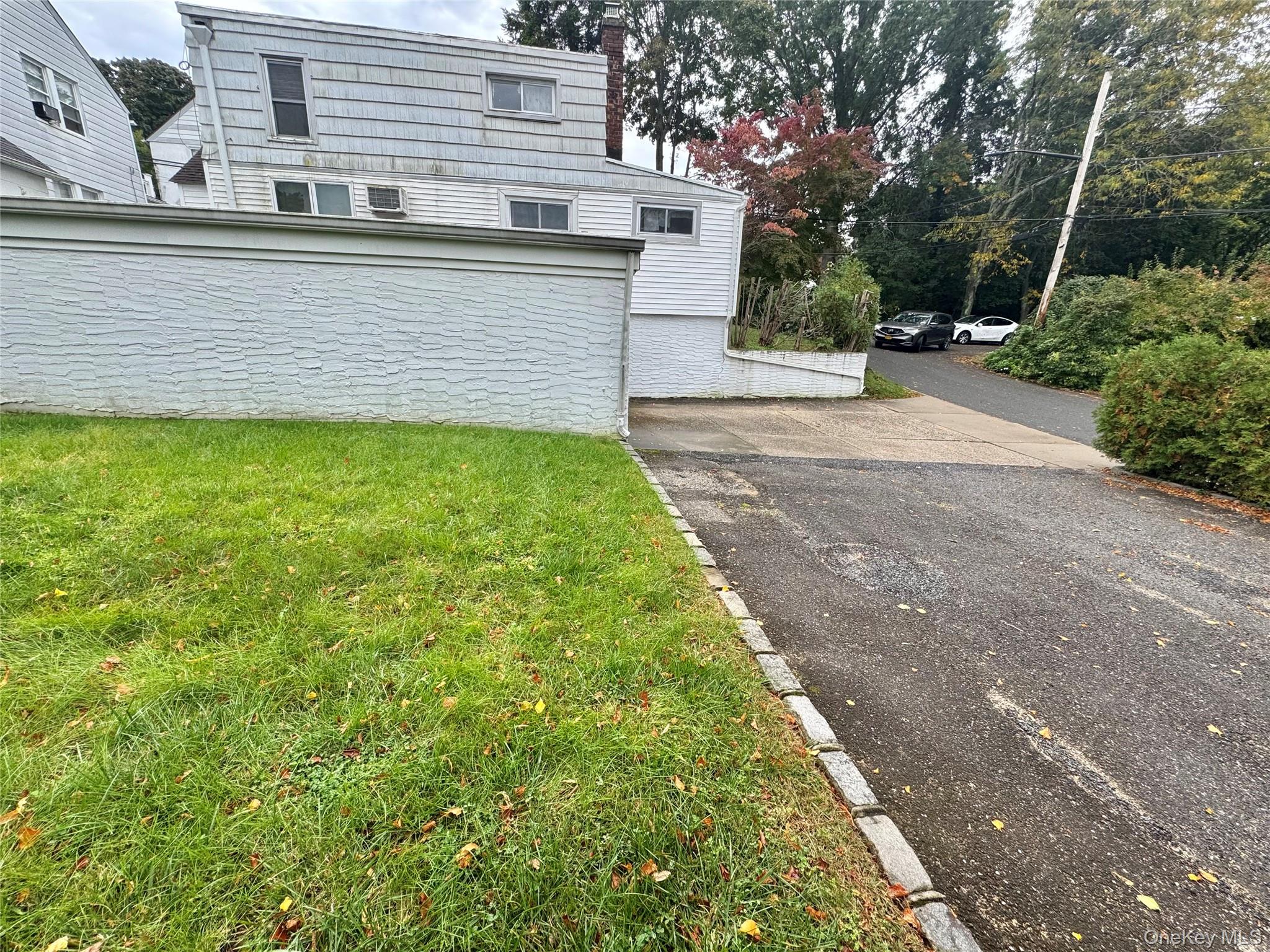 11 Lee Court, Unit A photo 16