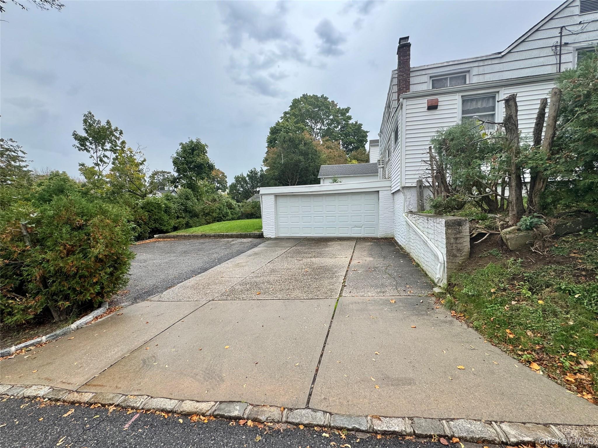 11 Lee Court, Unit A photo 2