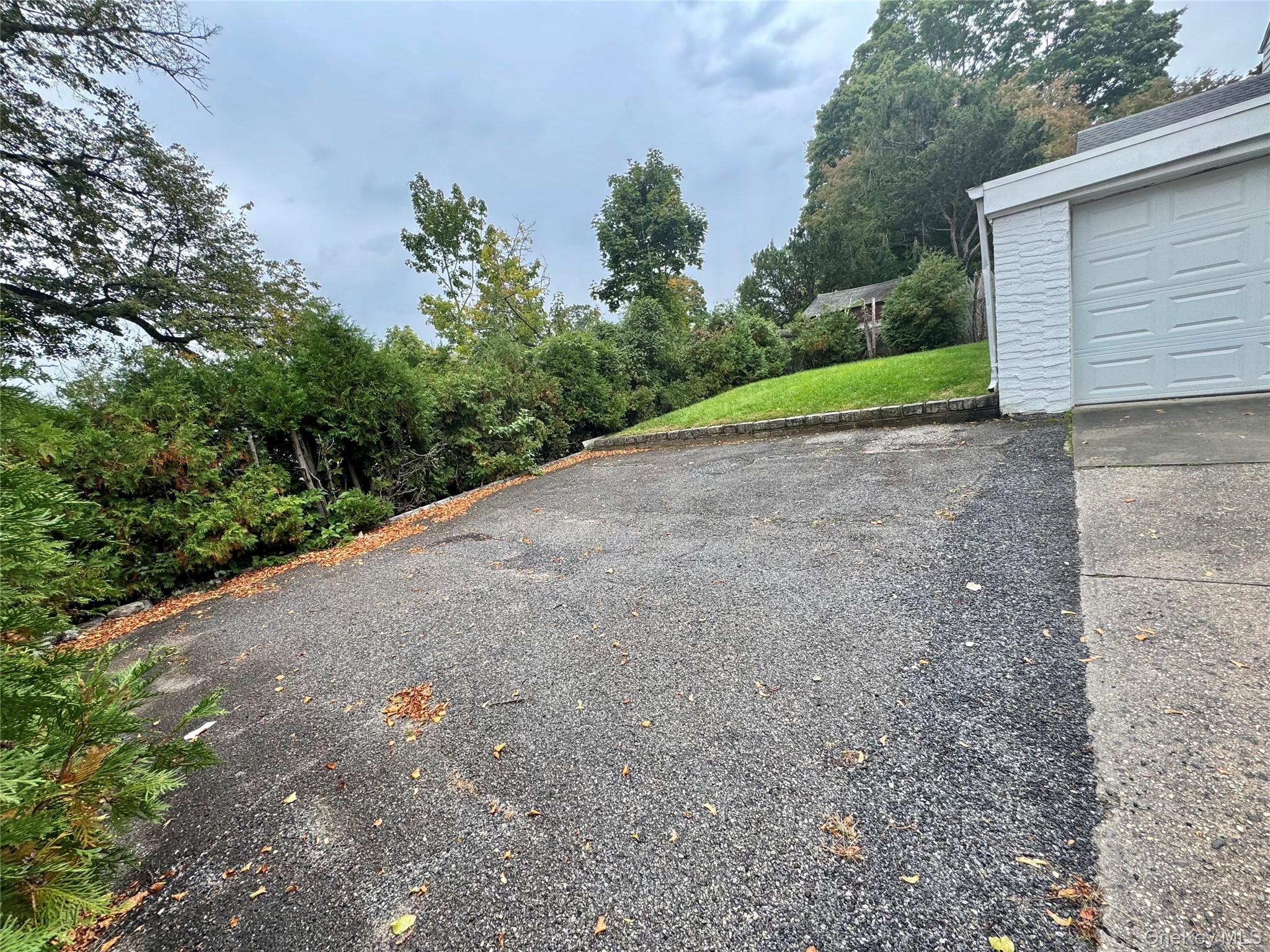11 Lee Court, Unit A photo 3