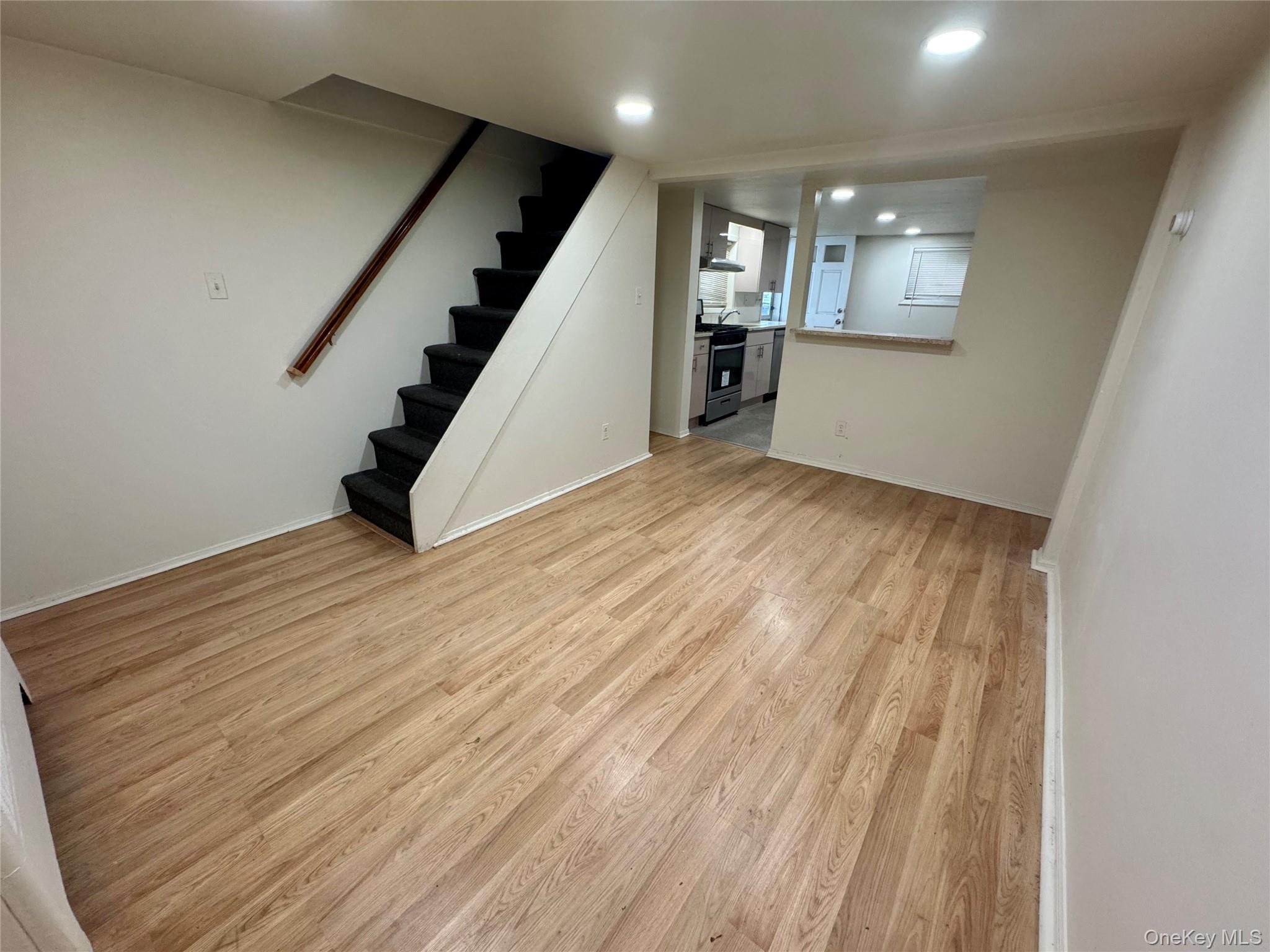 11 Lee Court, Unit A photo 13