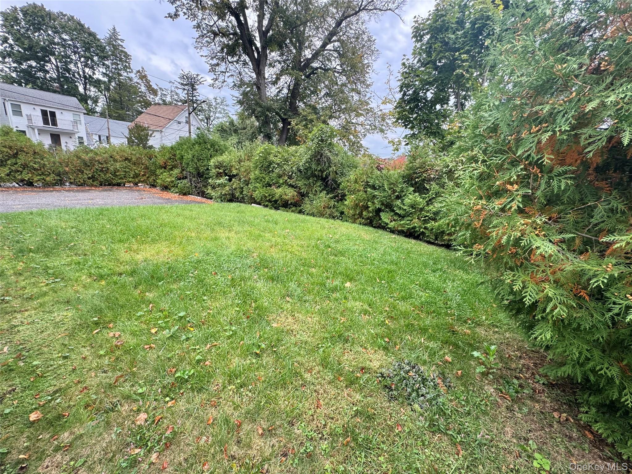 11 Lee Court, Unit A photo 15