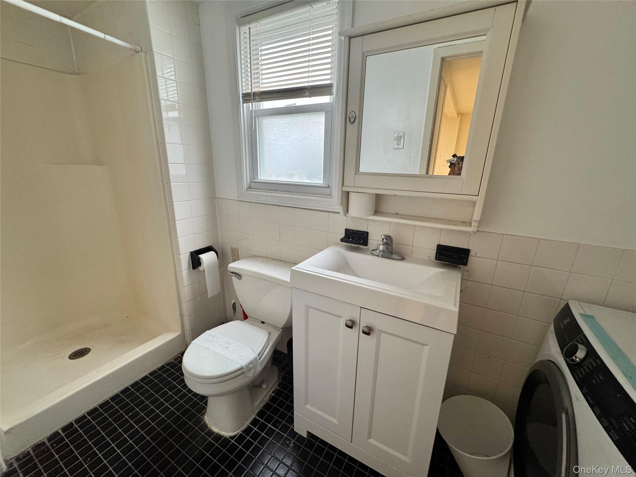 11 Lee Court, Unit A photo 5