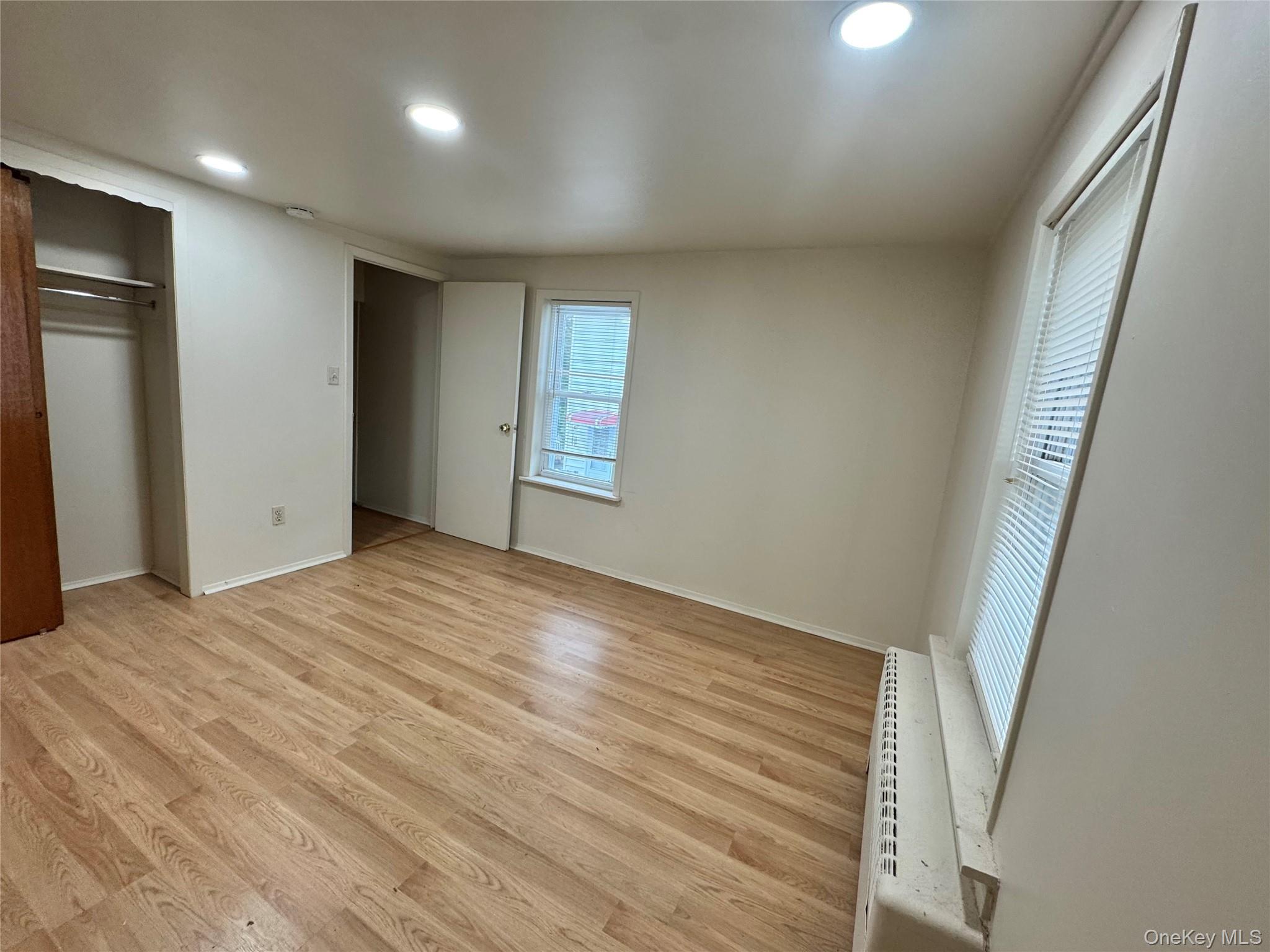 11 Lee Court, Unit A photo 10