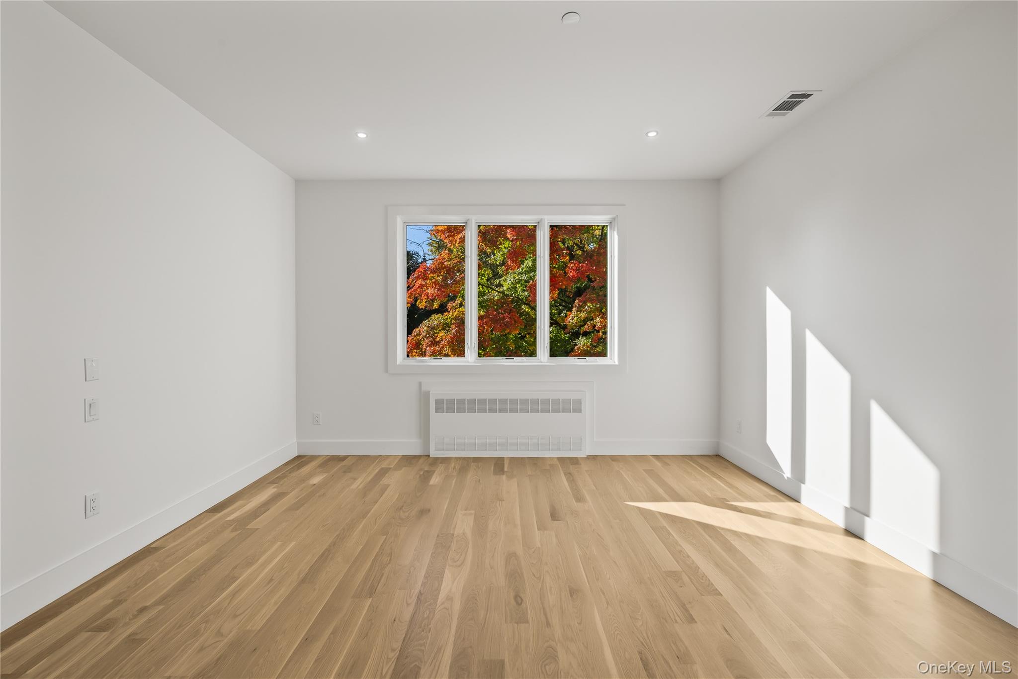 17 Jay Street, Unit 202 photo 21