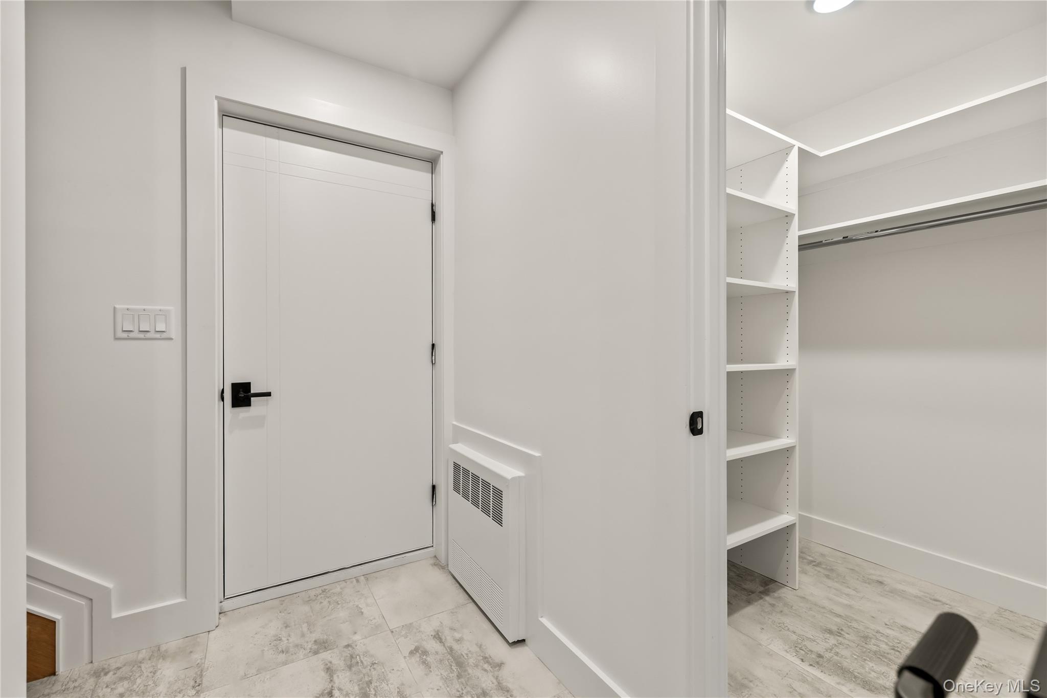 17 Jay Street, Unit 202 photo 32