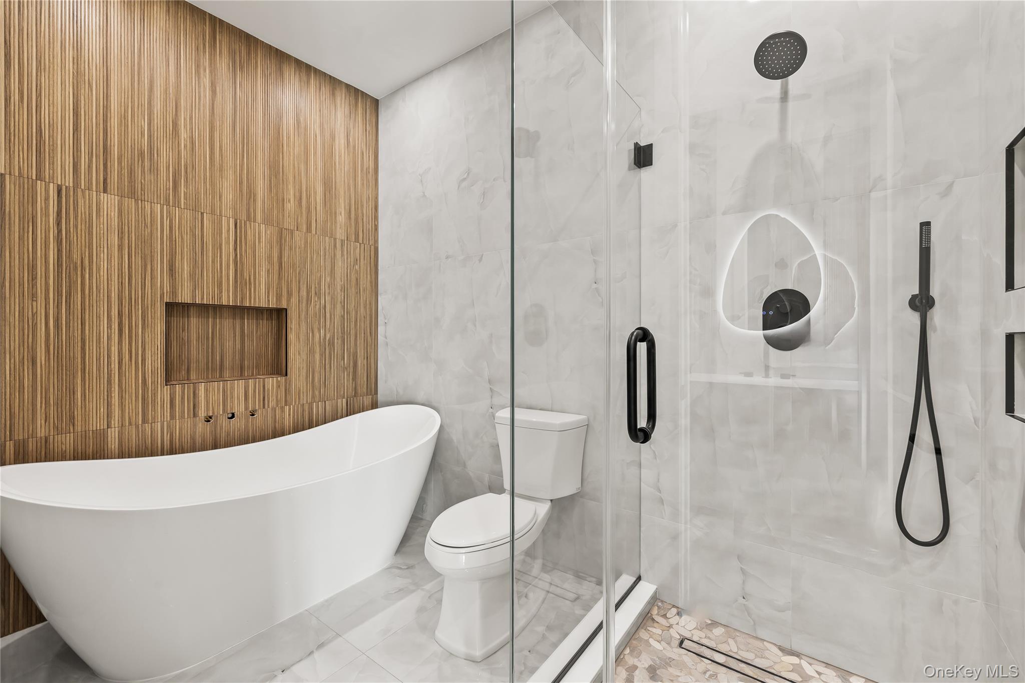 17 Jay Street, Unit 202 photo 24