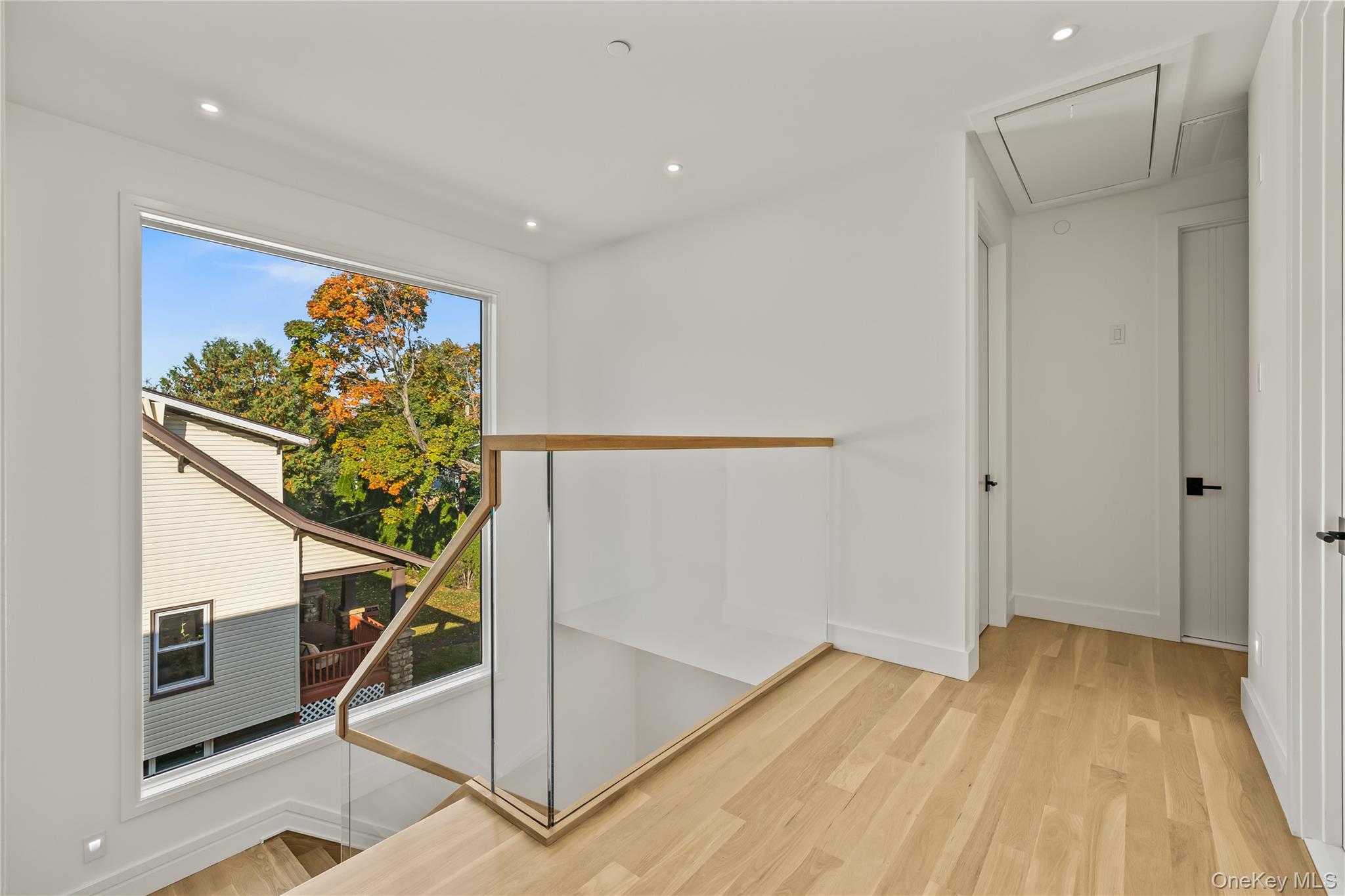 17 Jay Street, Unit 202 photo 20