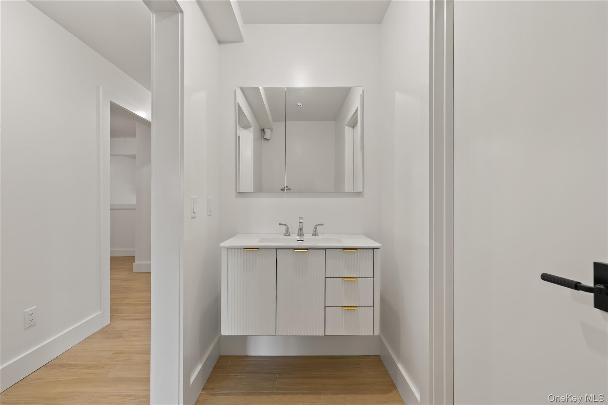 17 Jay Street, Unit 202 photo 37