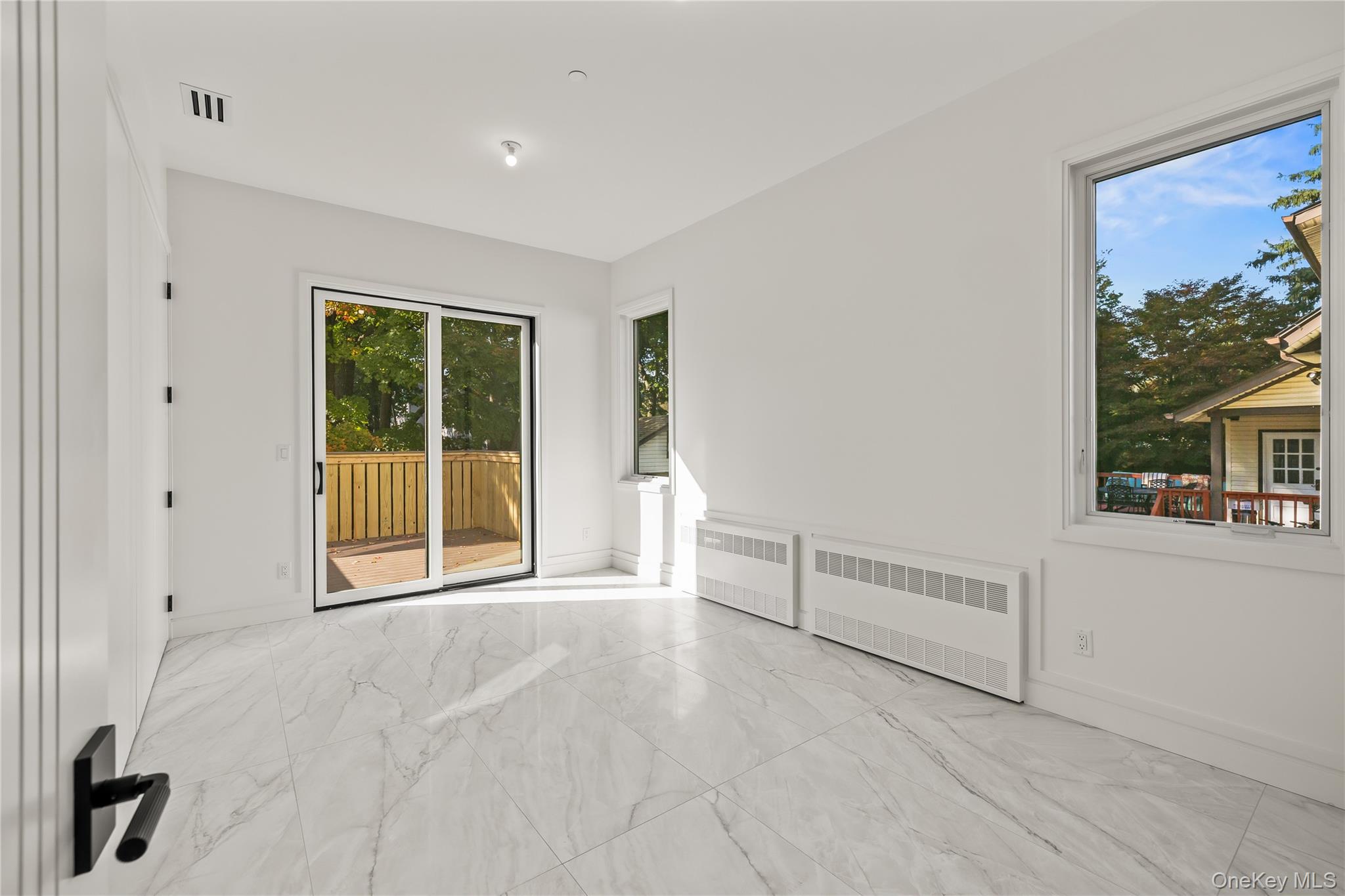 17 Jay Street, Unit 202 photo 17