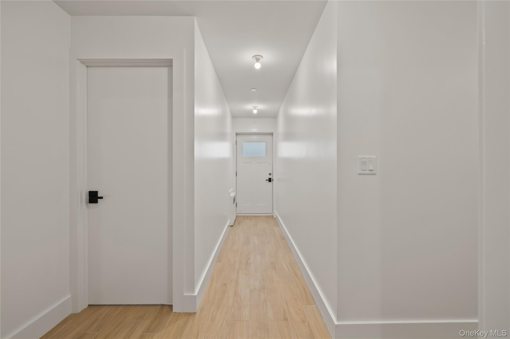 17 Jay Street, Unit 202 photo 34
