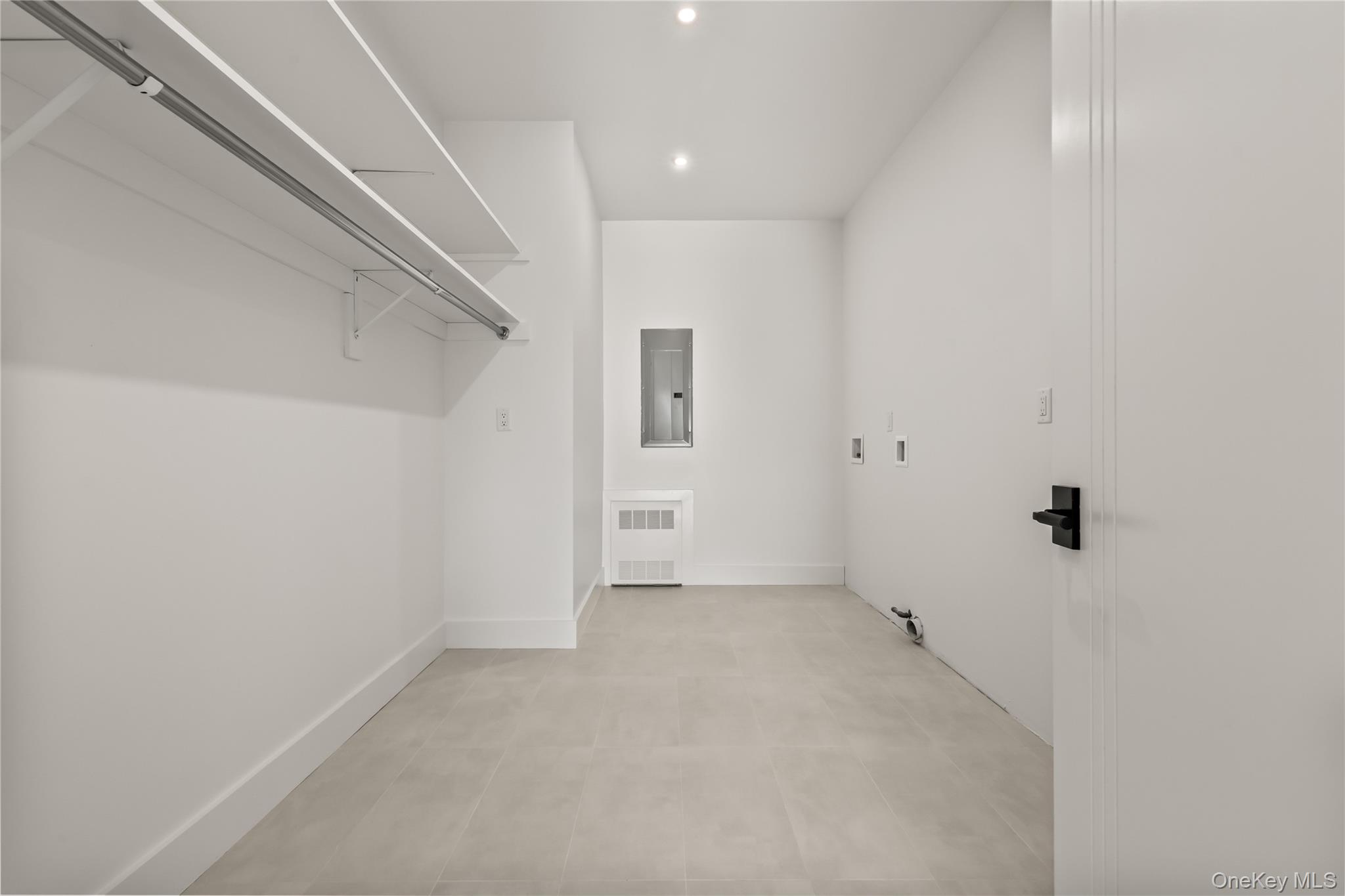 17 Jay Street, Unit 202 photo 31