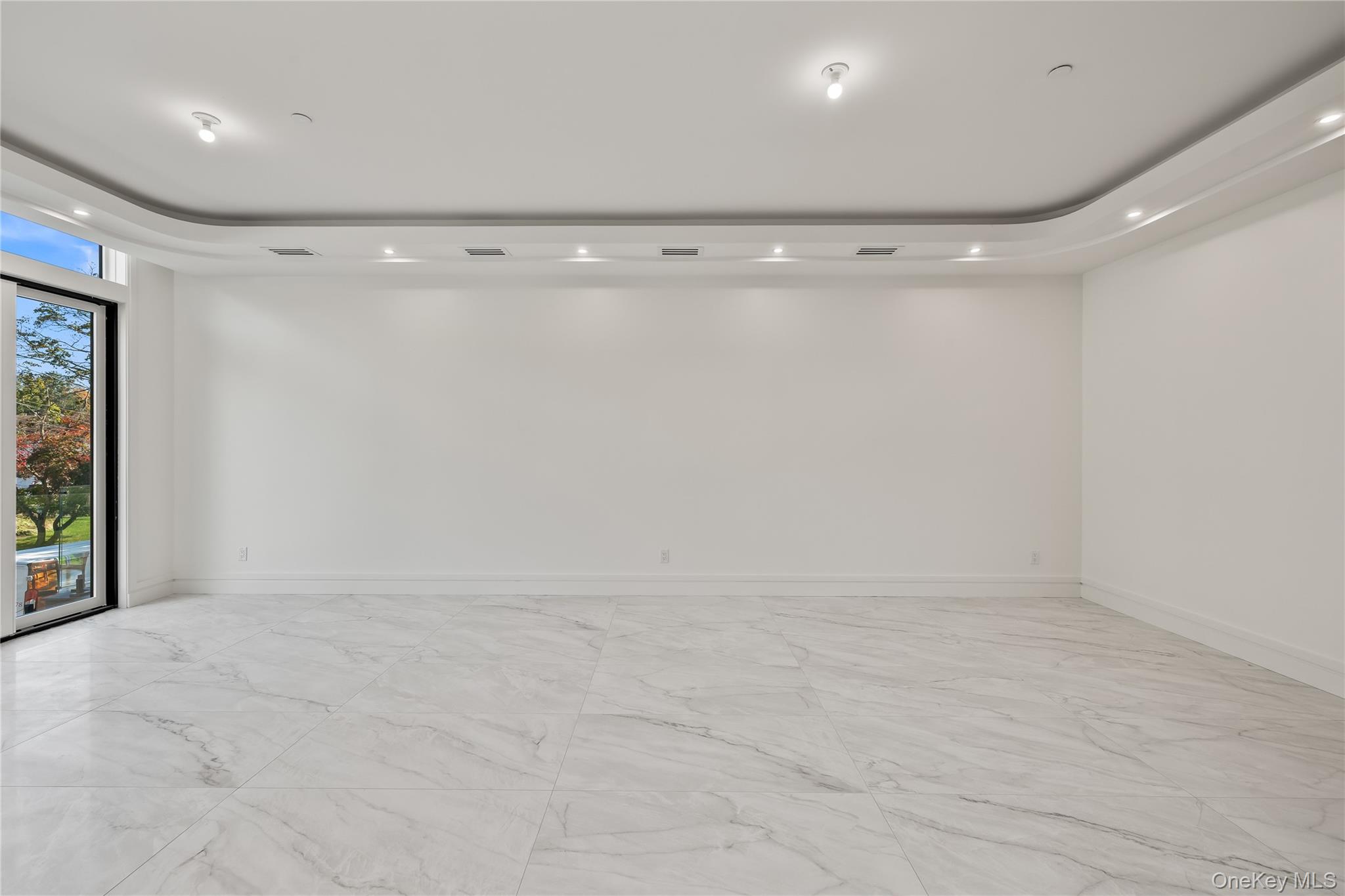 17 Jay Street, Unit 202 photo 11